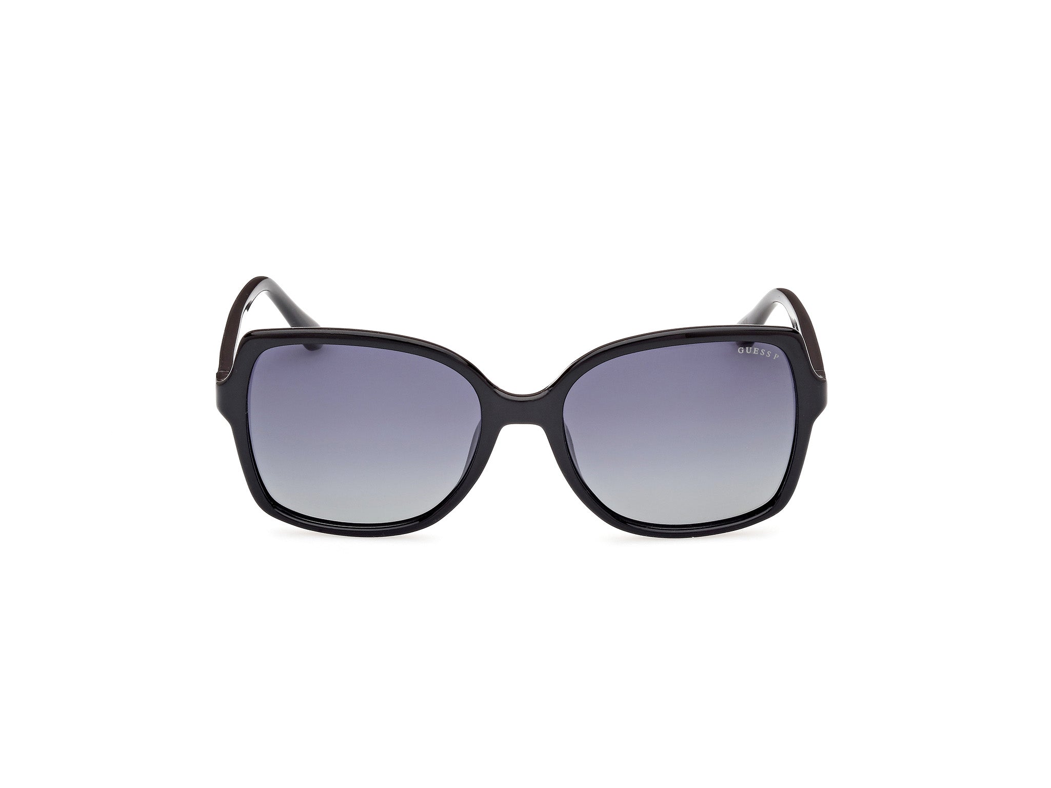 GU00100 01D Occhiali da sole Guess 2