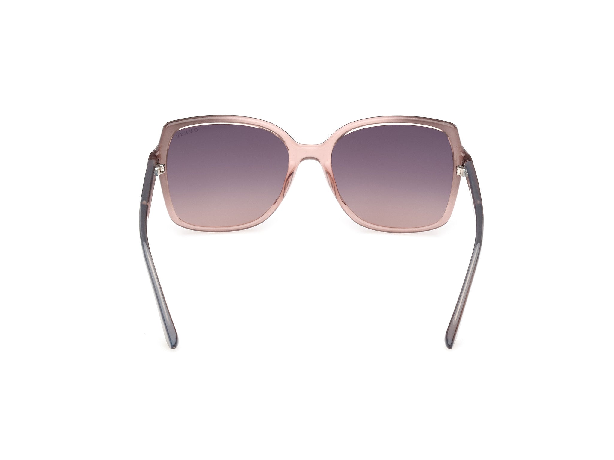 GU00100 20B Occhiali da sole Guess 4