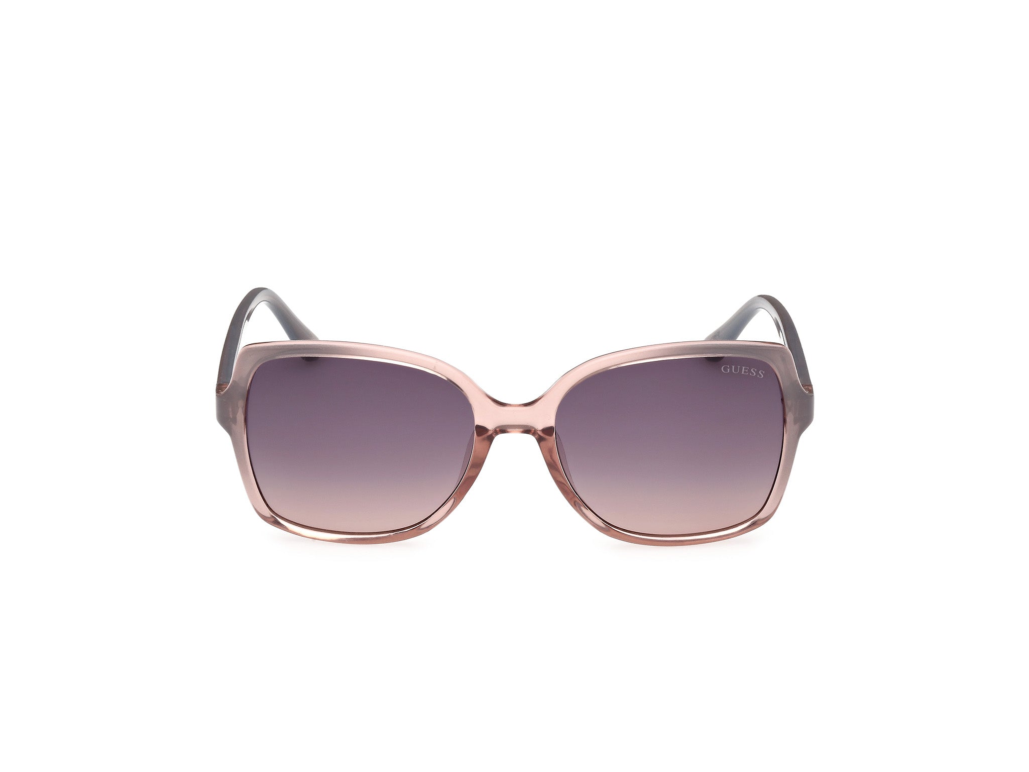 GU00100 20B Occhiali da sole Guess 2