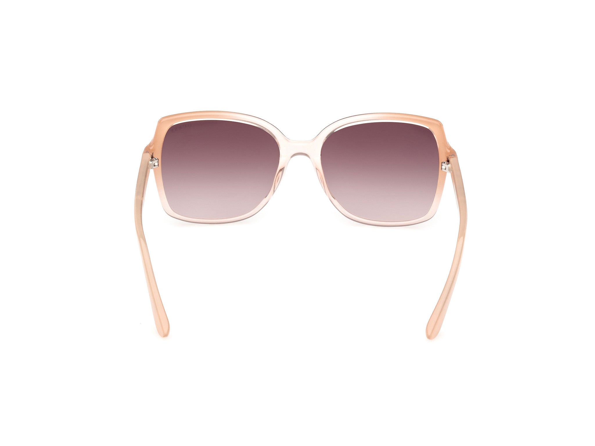 GU00100 25F Occhiali da sole Guess 4