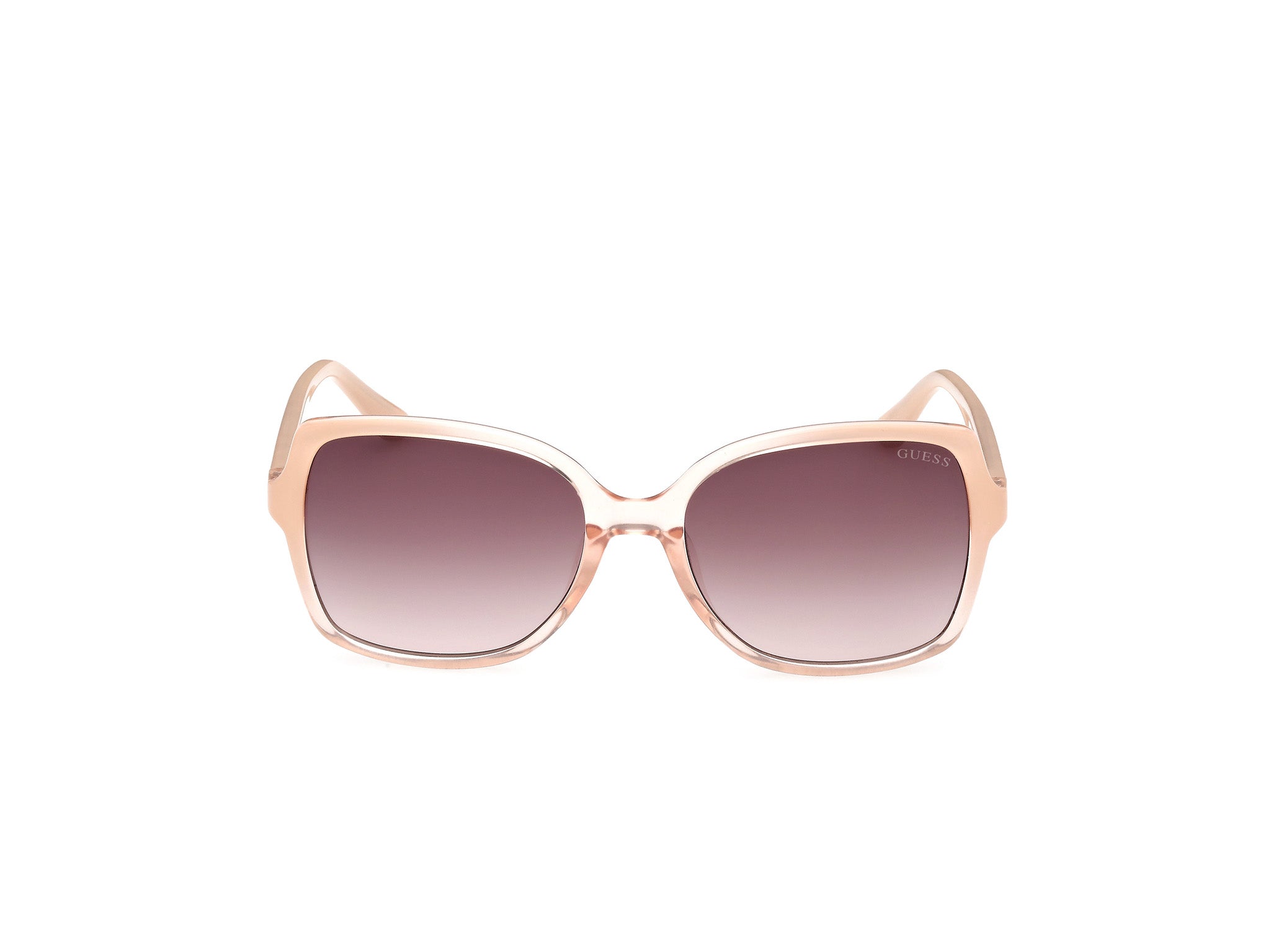 GU00100 25F Occhiali da sole Guess 2