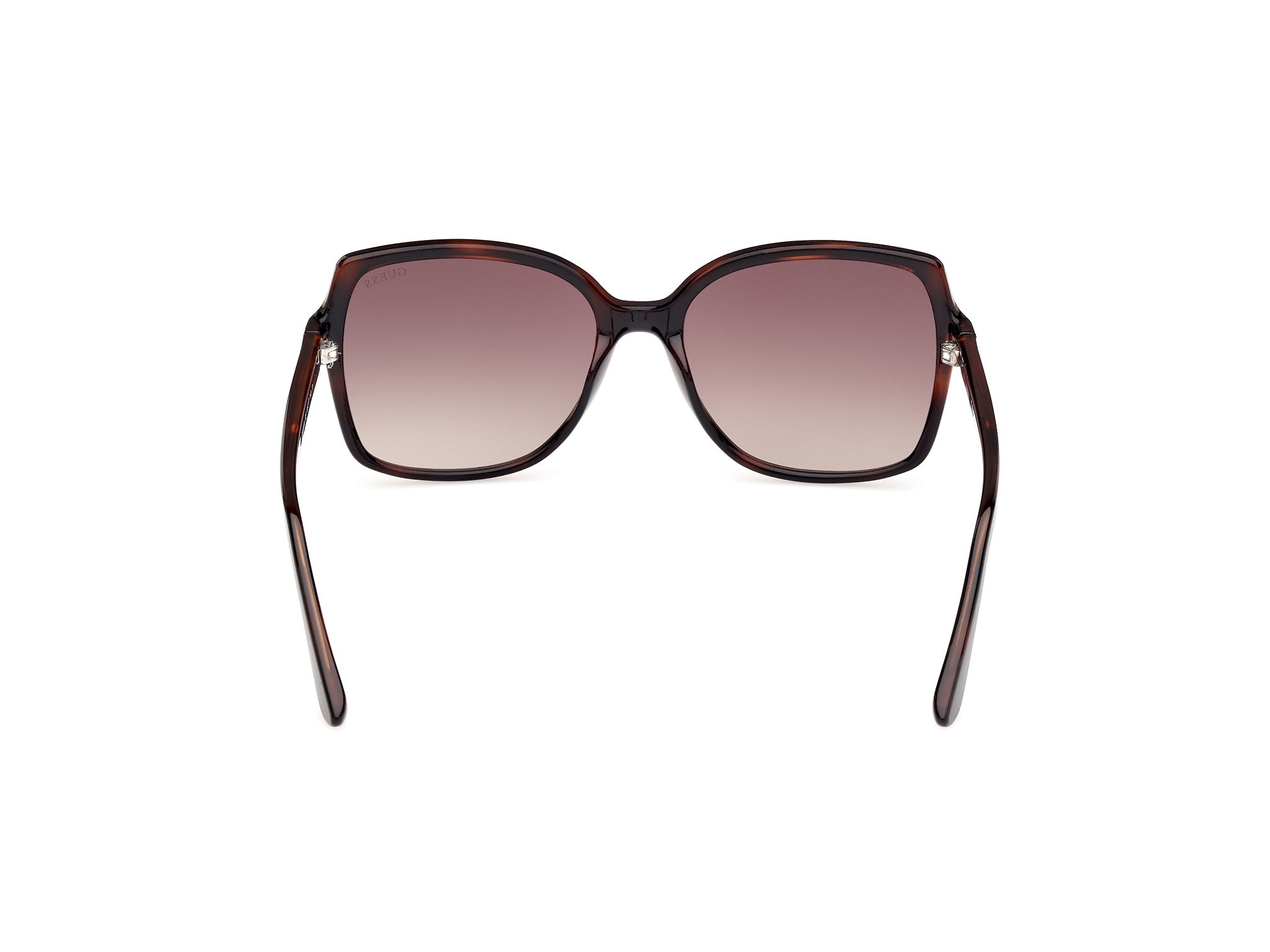 GU00100 52F Occhiali da sole Guess 4