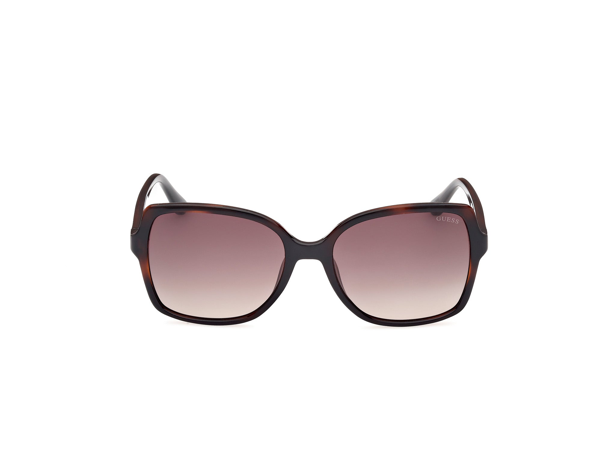 GU00100 52F Occhiali da sole Guess 2