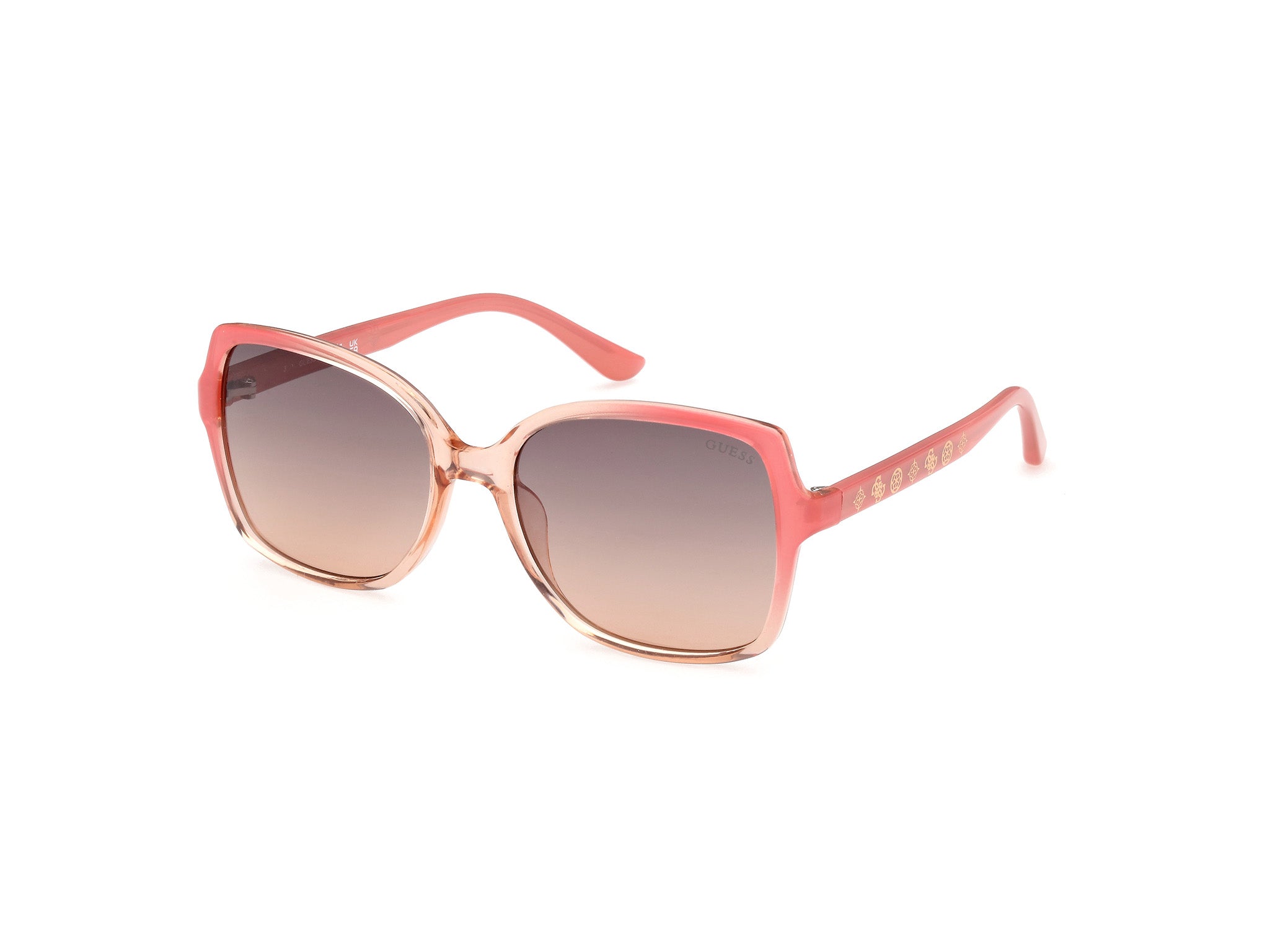 GU00100 74B Occhiali da sole Guess 1