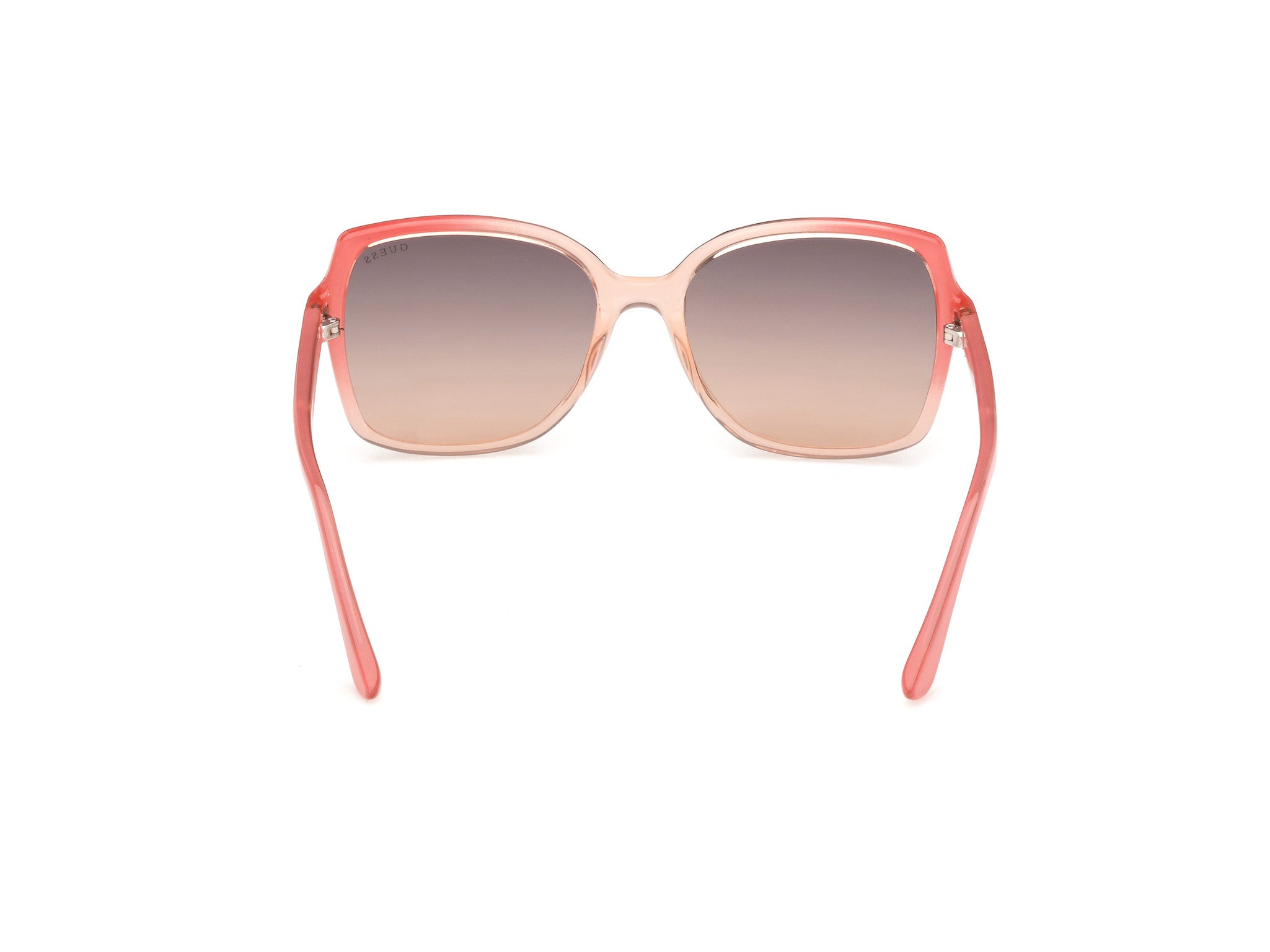 GU00100 74B Occhiali da sole Guess 4