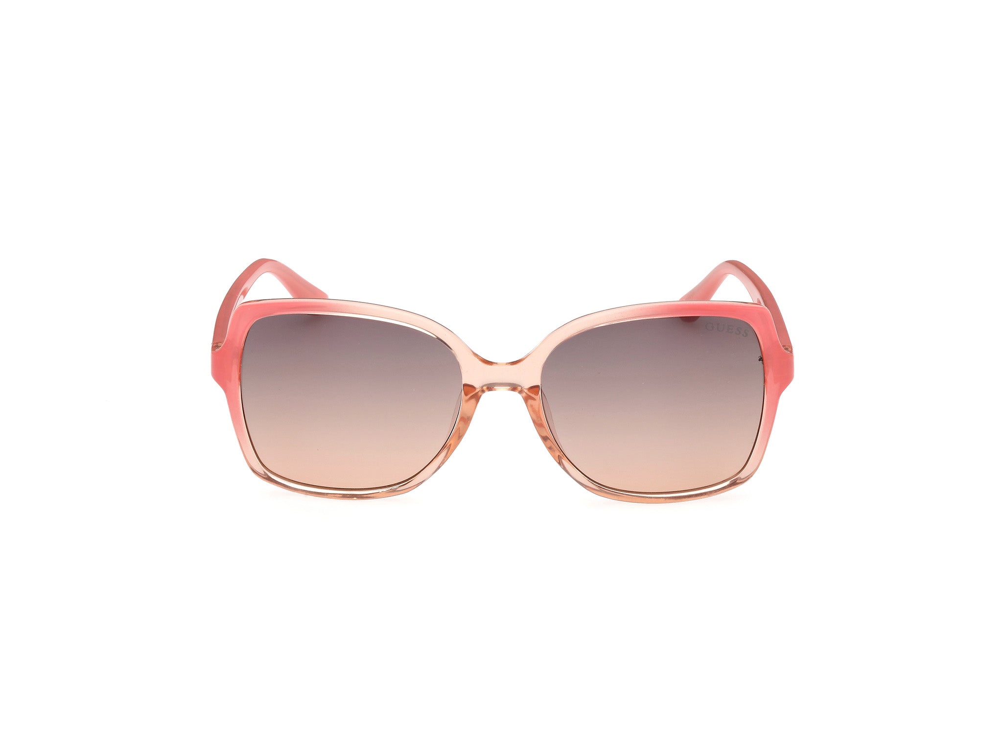 GU00100 74B Occhiali da sole Guess 2