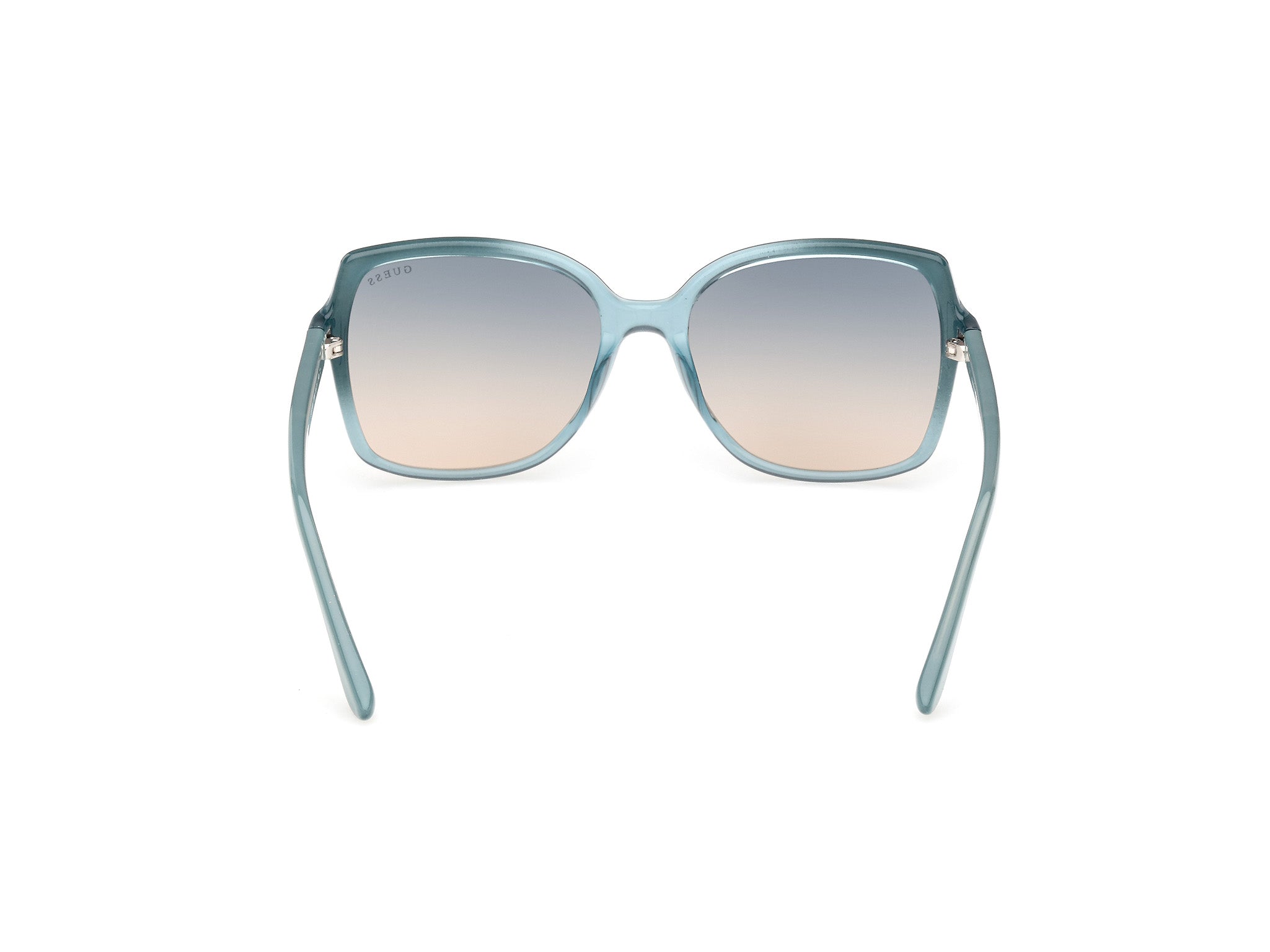 GU00100 89W Occhiali da sole Guess 4