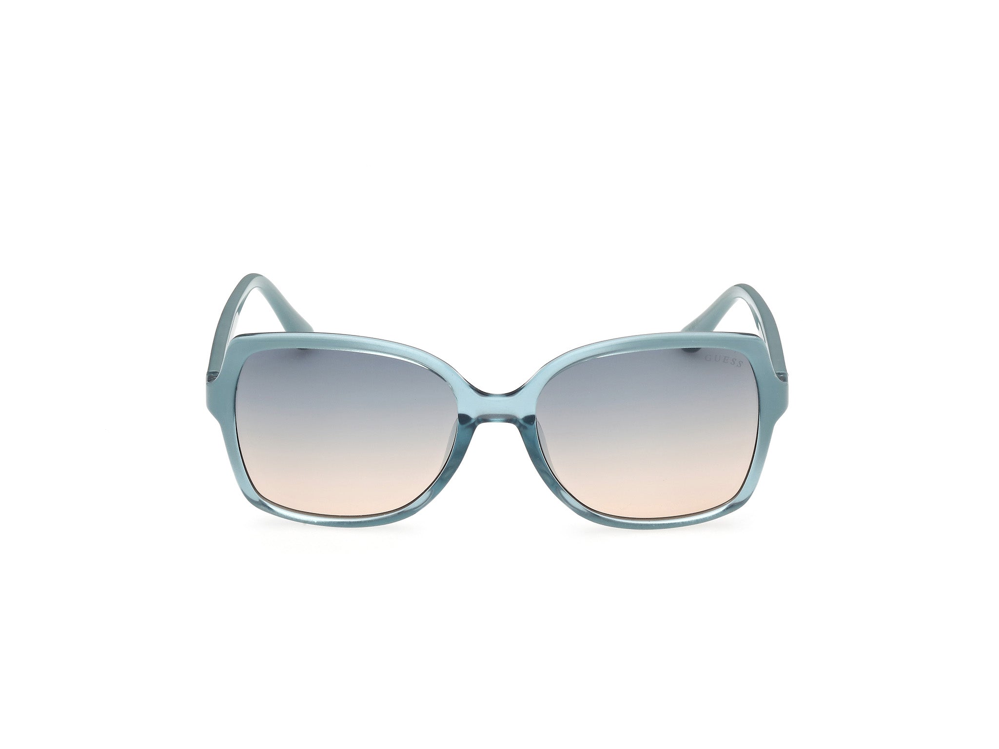 GU00100 89W Occhiali da sole Guess 2