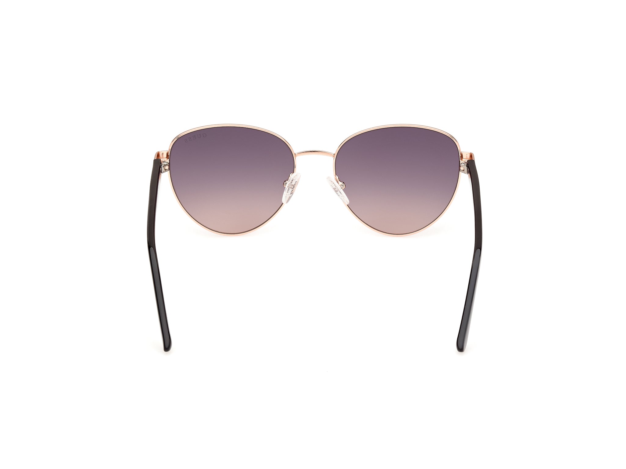 GU00101 05B Occhiali da sole Guess 4
