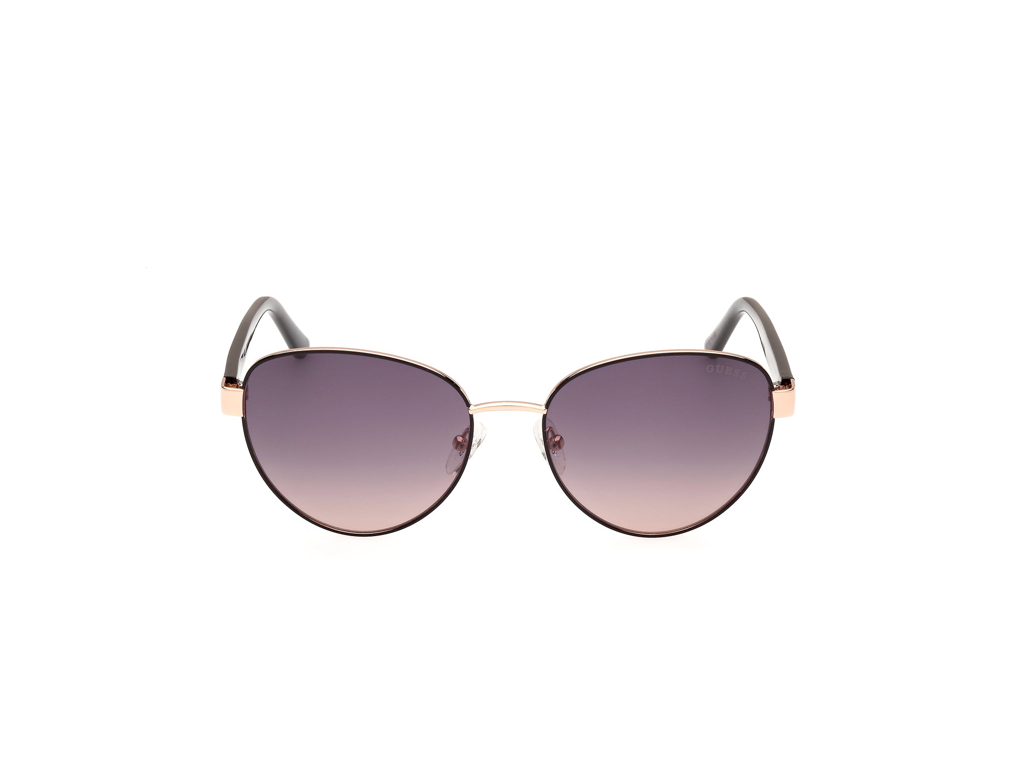 GU00101 05B Occhiali da sole Guess 2