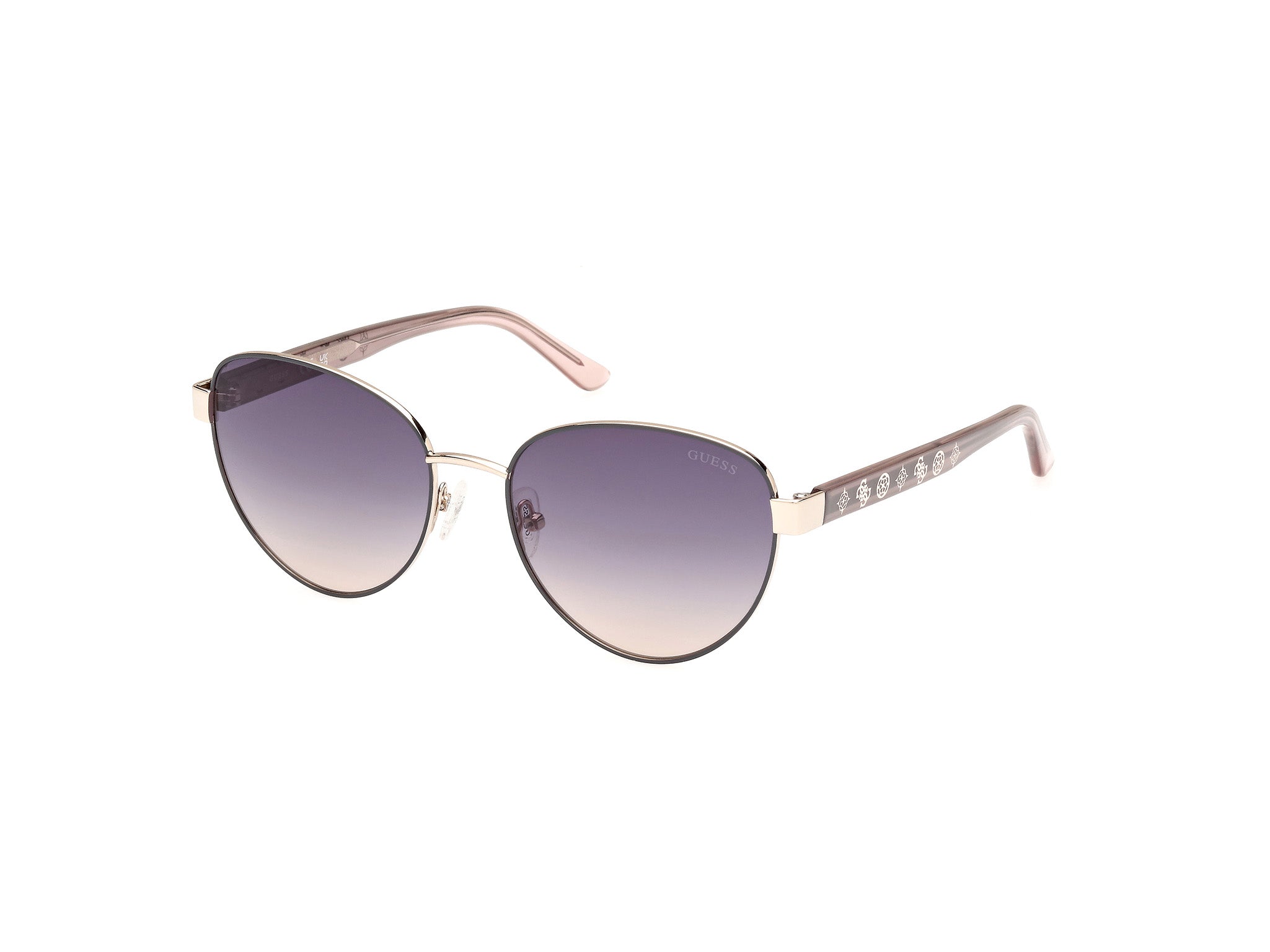 GU00101 20B Occhiali da sole Guess 1