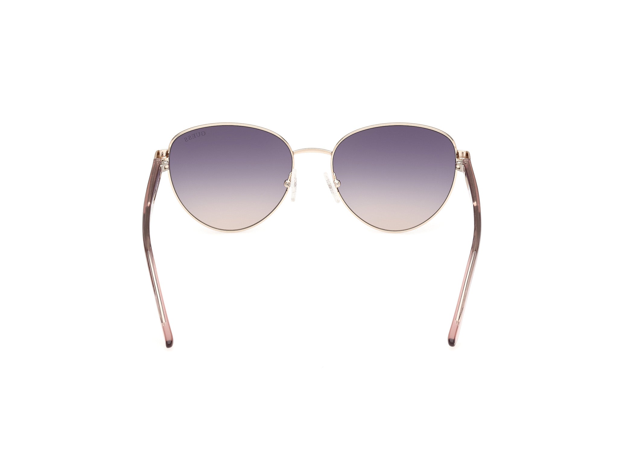 GU00101 20B Occhiali da sole Guess 4