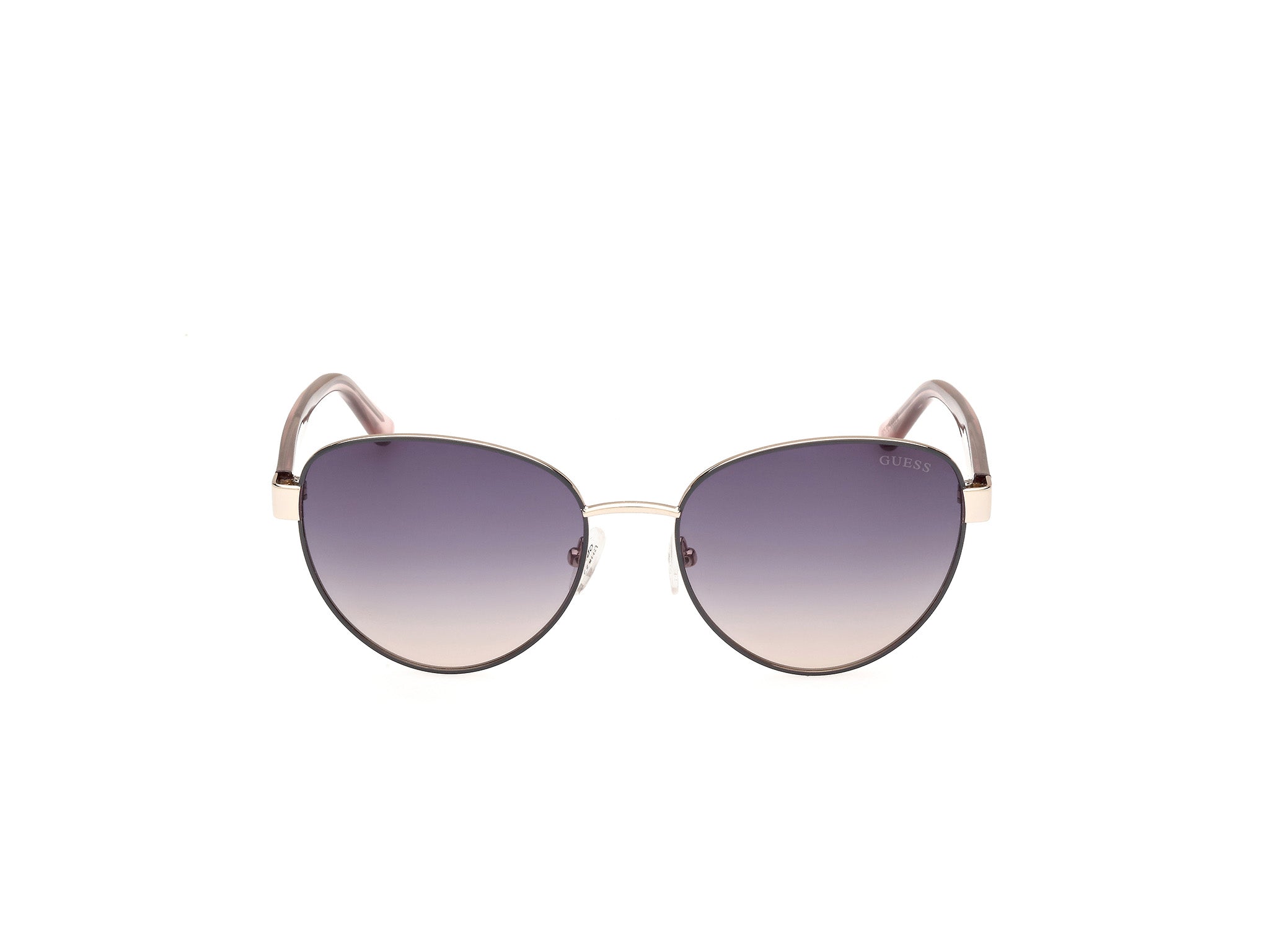 GU00101 20B Occhiali da sole Guess 2