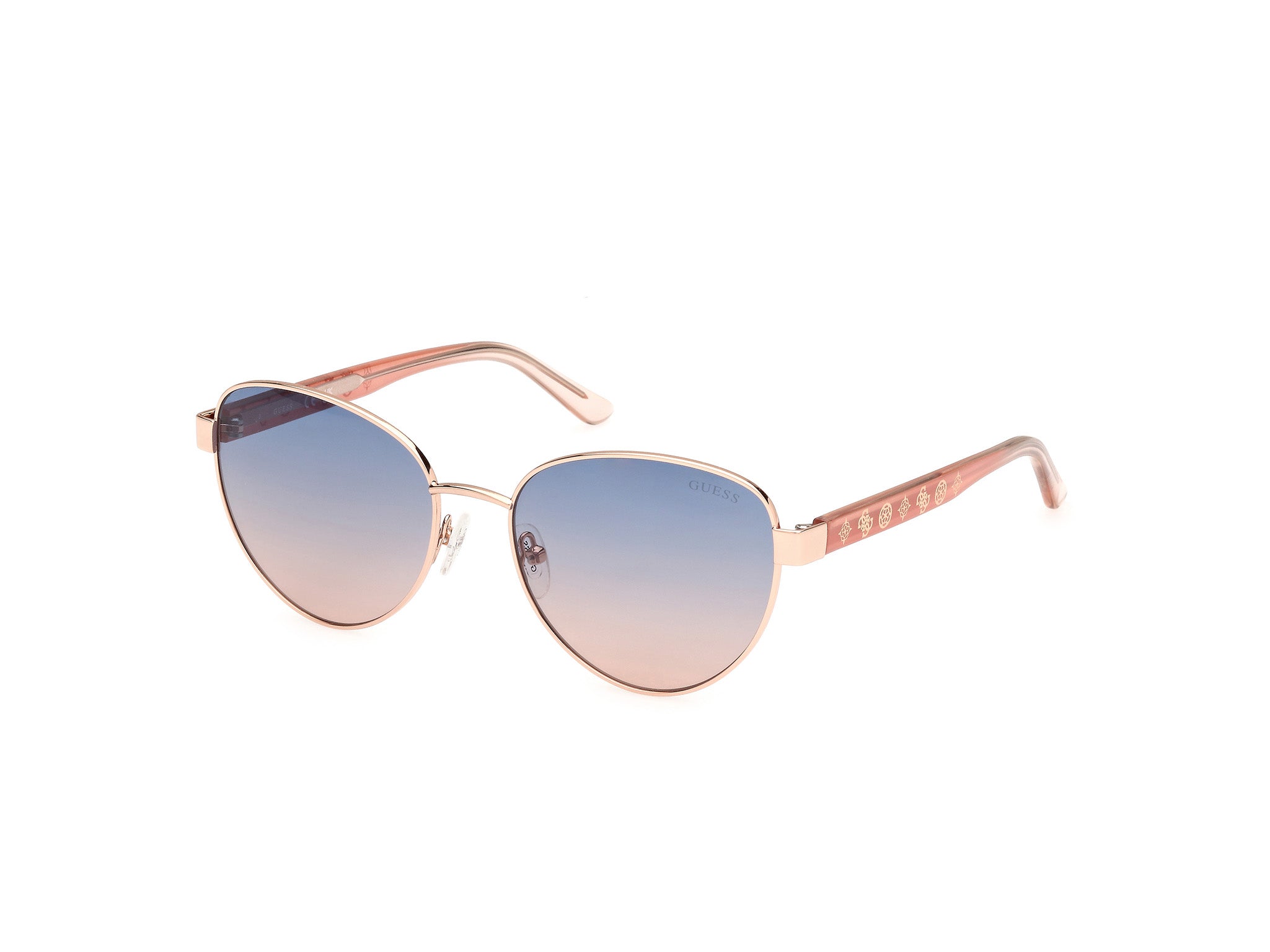 GU00101 28W Occhiali da sole Guess 1
