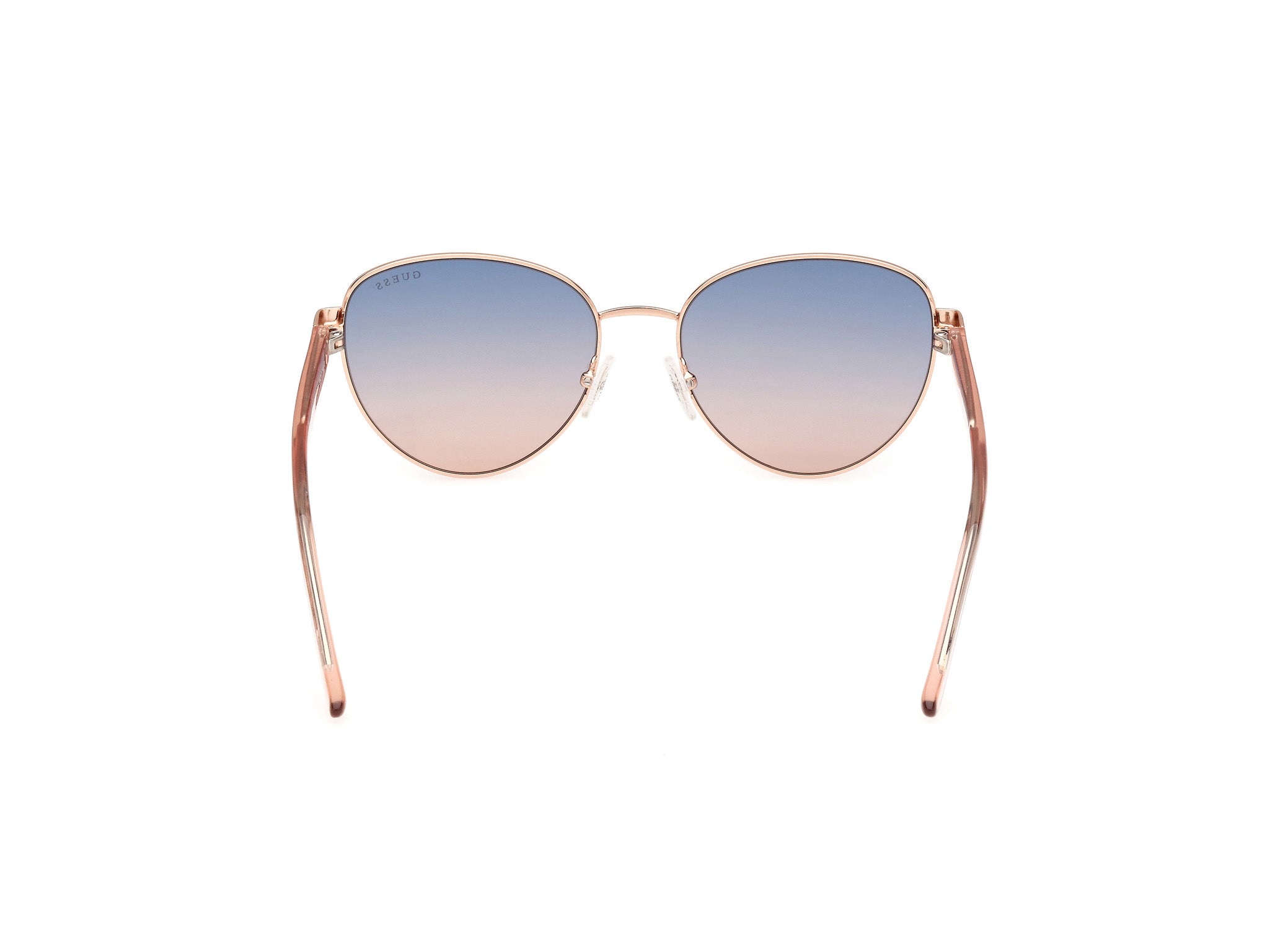 GU00101 28W Occhiali da sole Guess 4