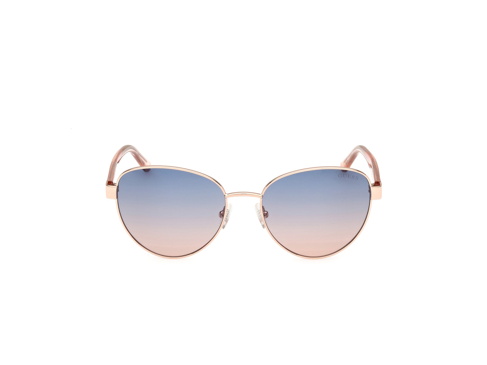 GU00101 28W Occhiali da sole Guess 2