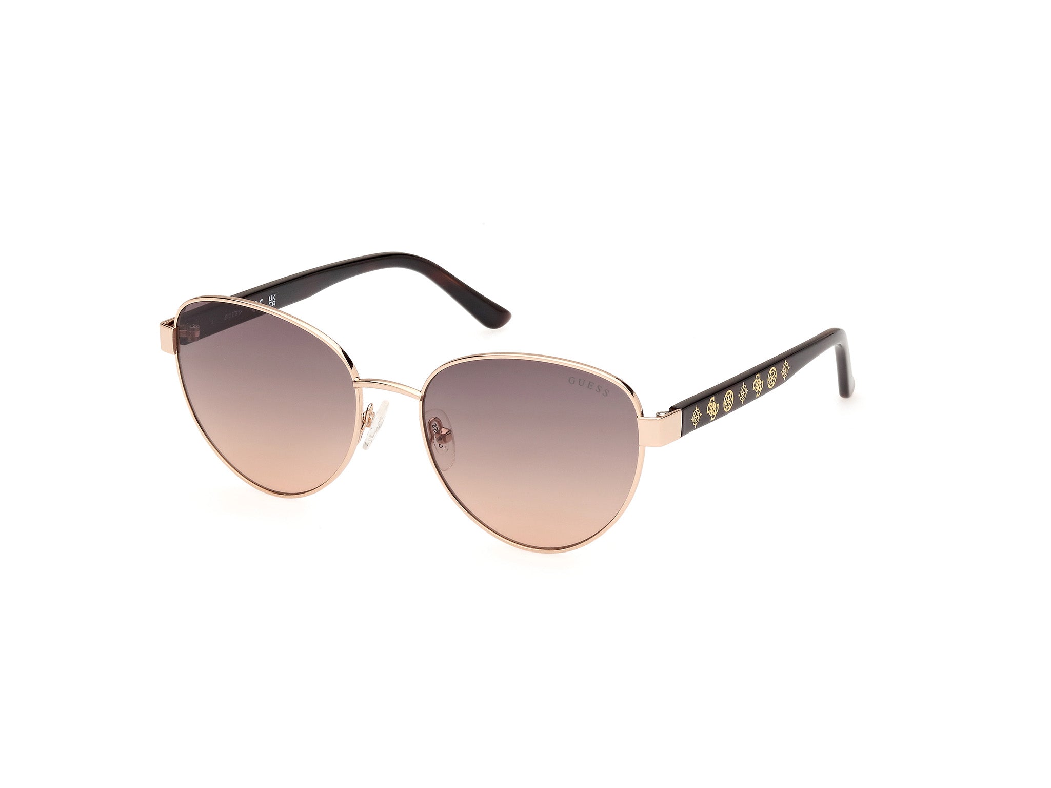 GU00101 32F Occhiali da sole Guess 1