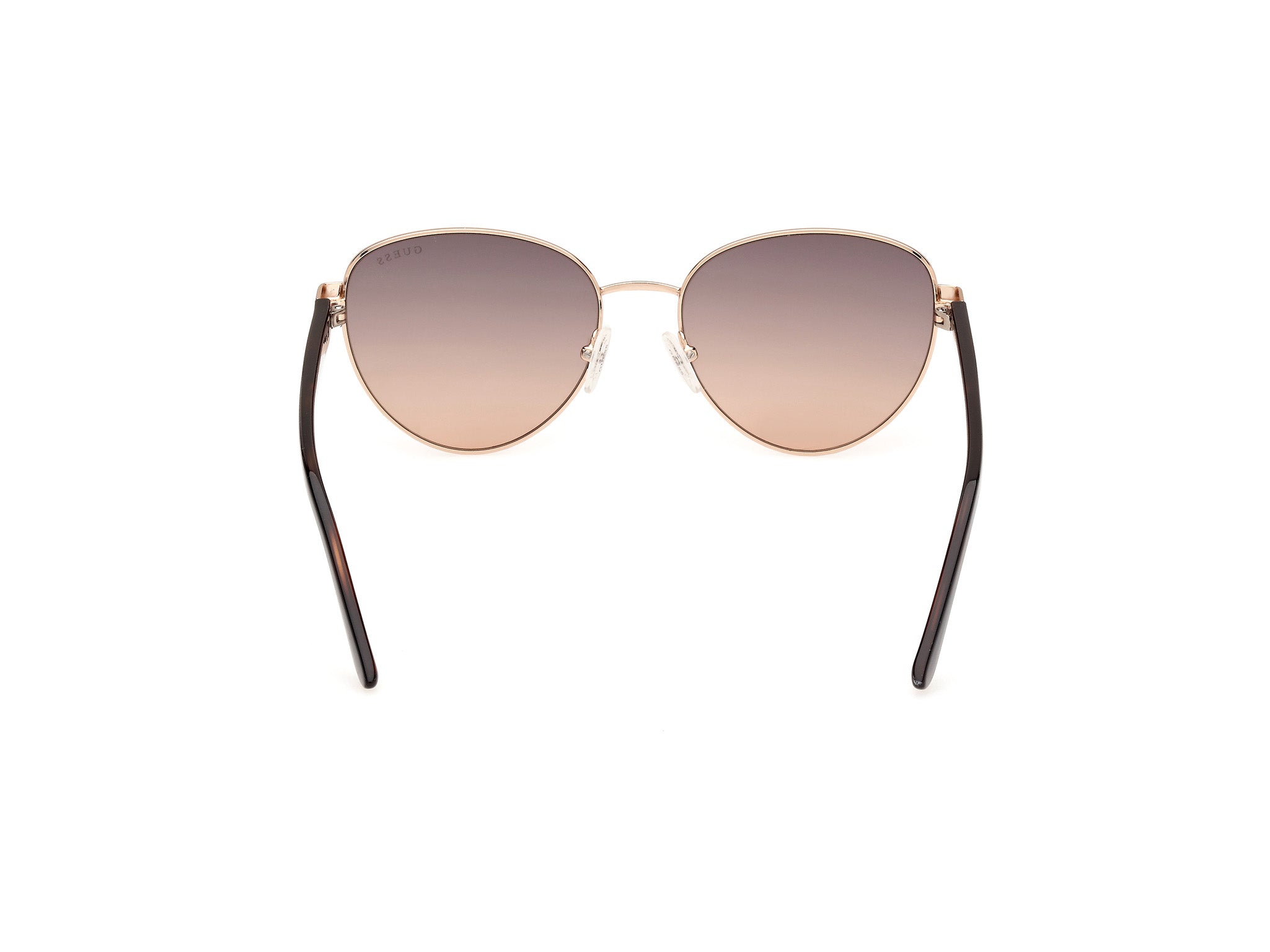 GU00102 28W Occhiali da sole Guess 6