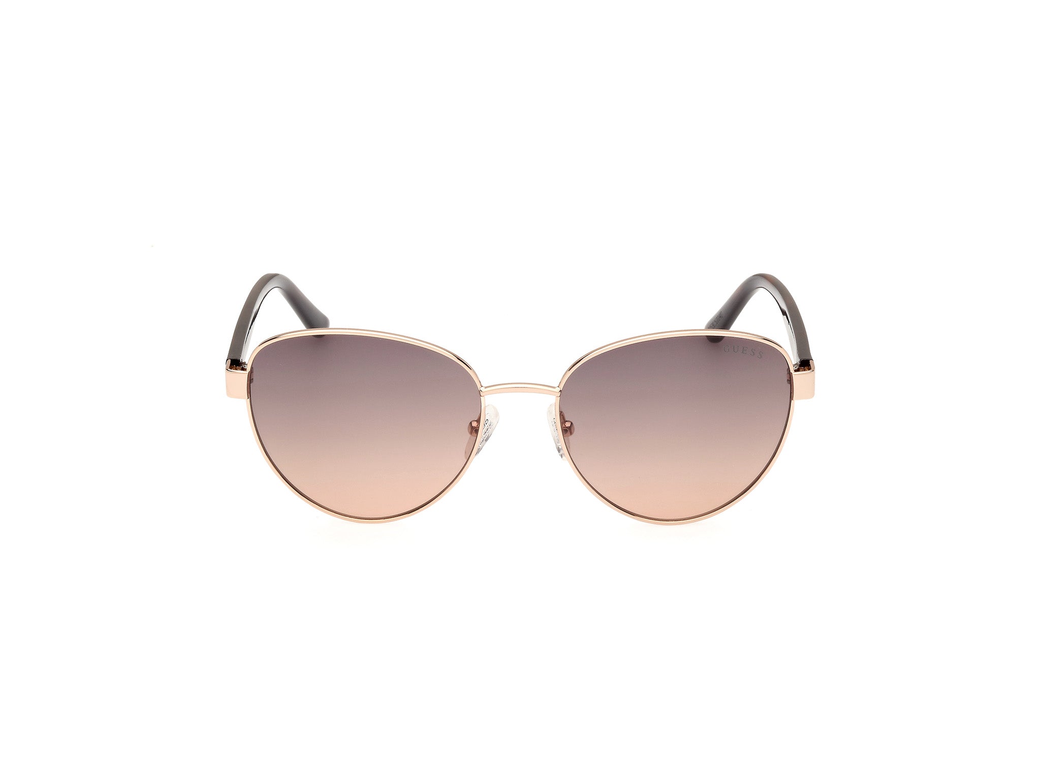 GU00101 32F Occhiali da sole Guess 2
