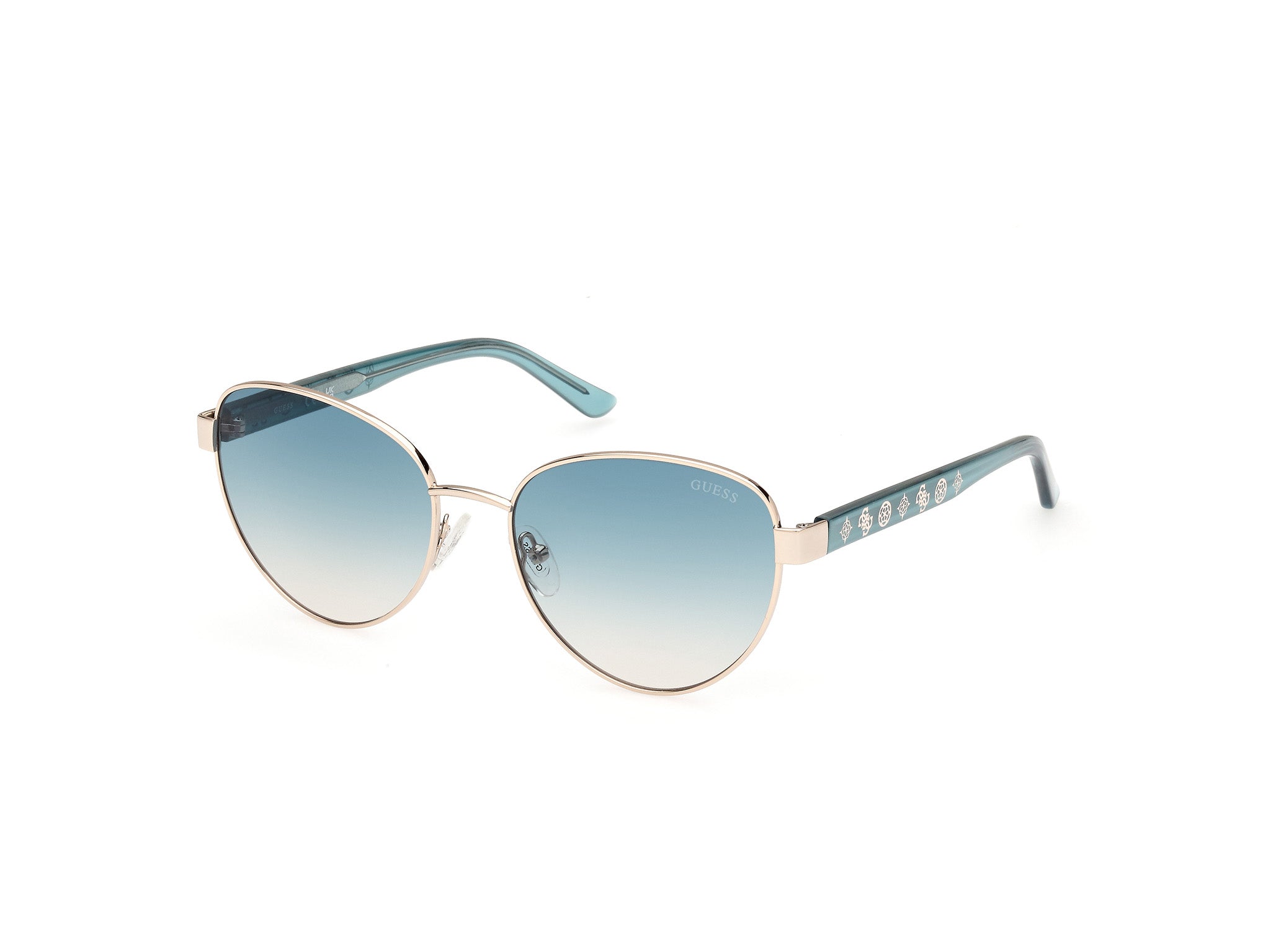 GU00101 32P Occhiali da sole Guess 1