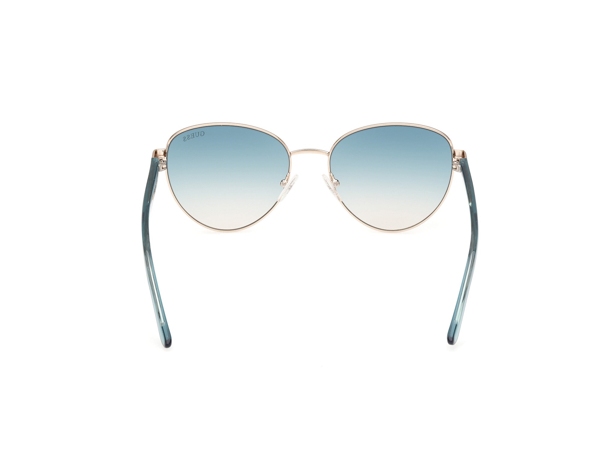 GU00101 32P Occhiali da sole Guess 4