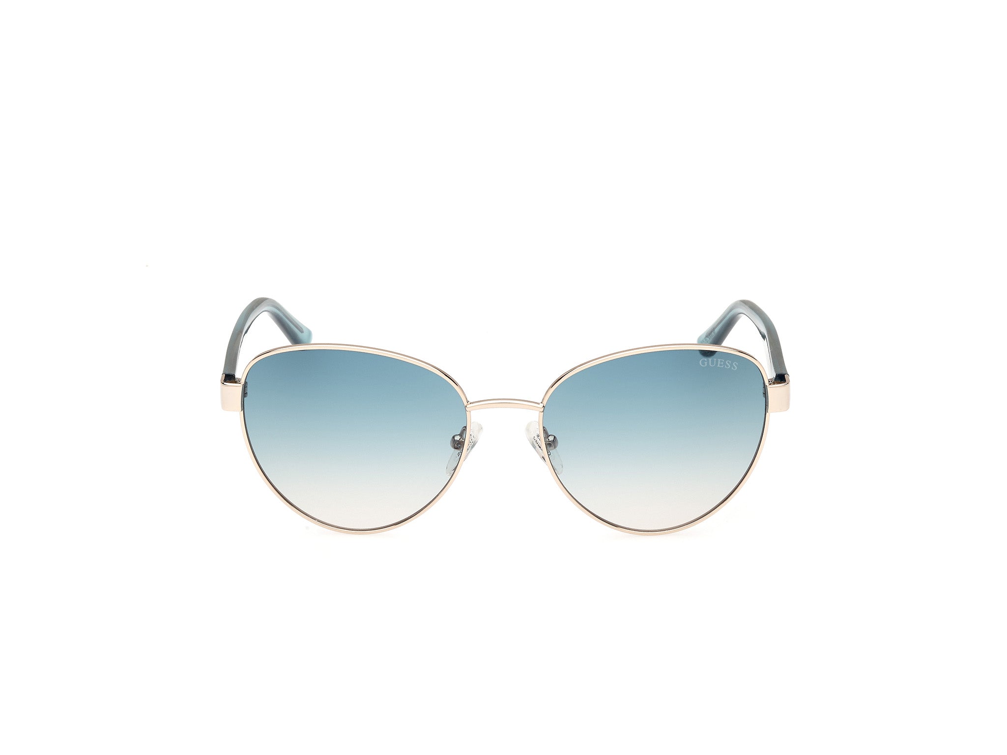 GU00101 32P Occhiali da sole Guess 2