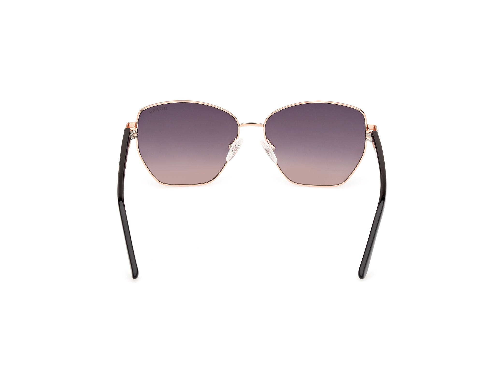 GU00102 05B Occhiali da sole Guess 4