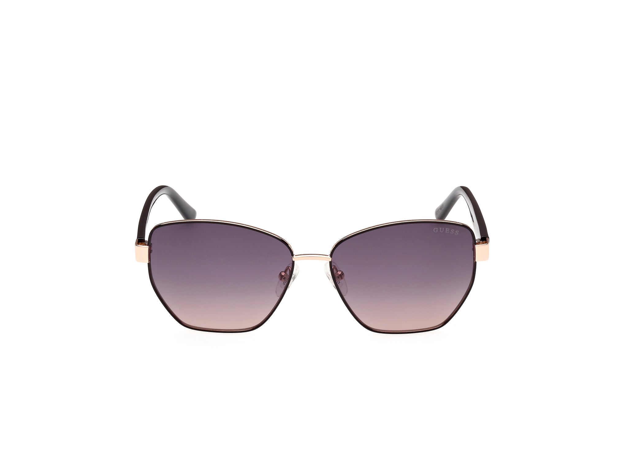 GU00102 05B Occhiali da sole Guess 2