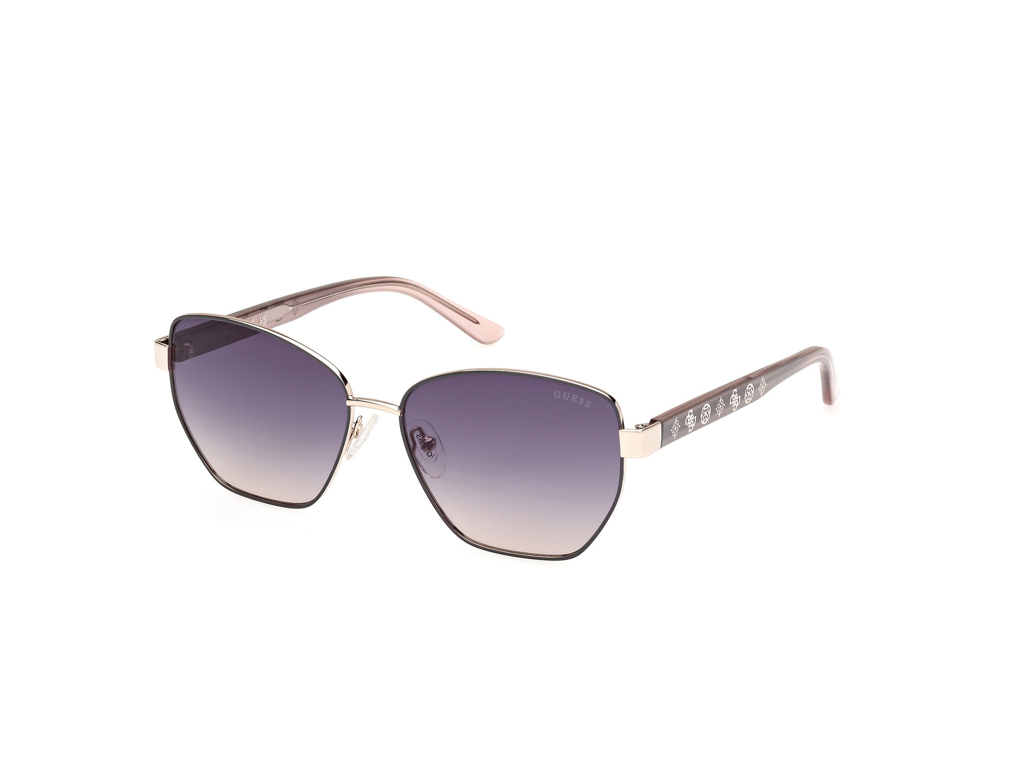 GU00102 20B Occhiali da sole Guess 1