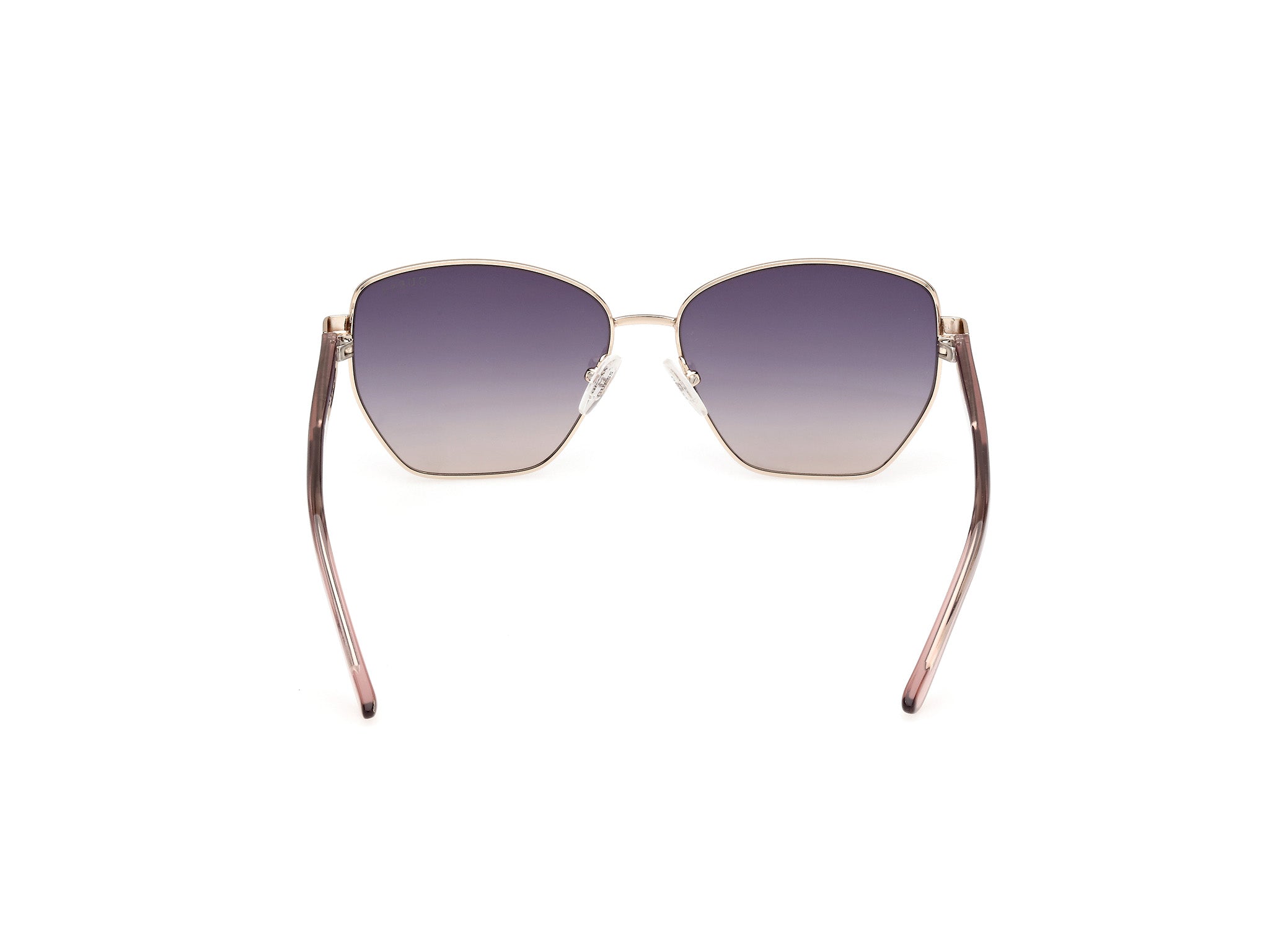 GU00102 20B Occhiali da sole Guess 4