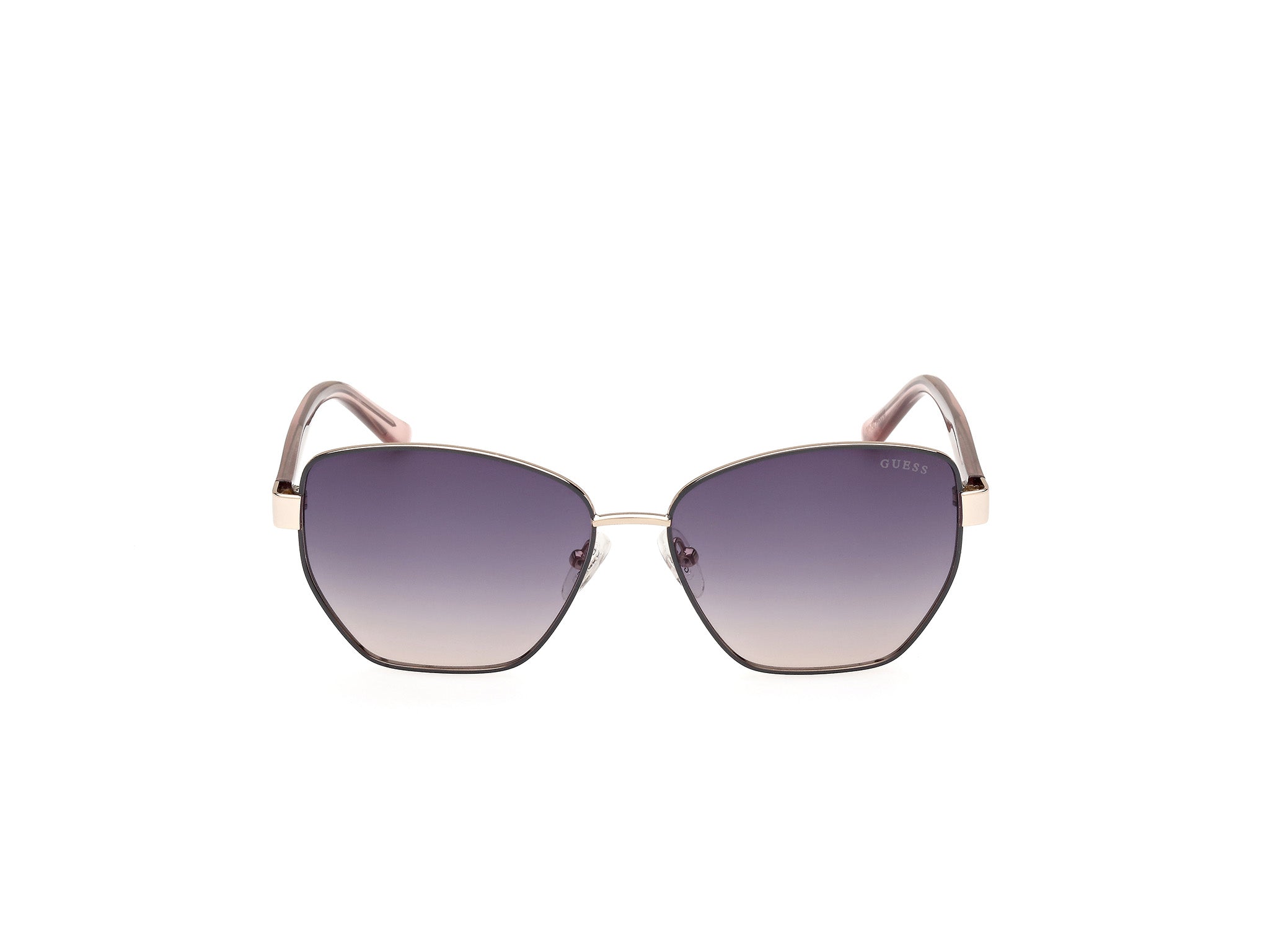 GU00102 20B Occhiali da sole Guess 2