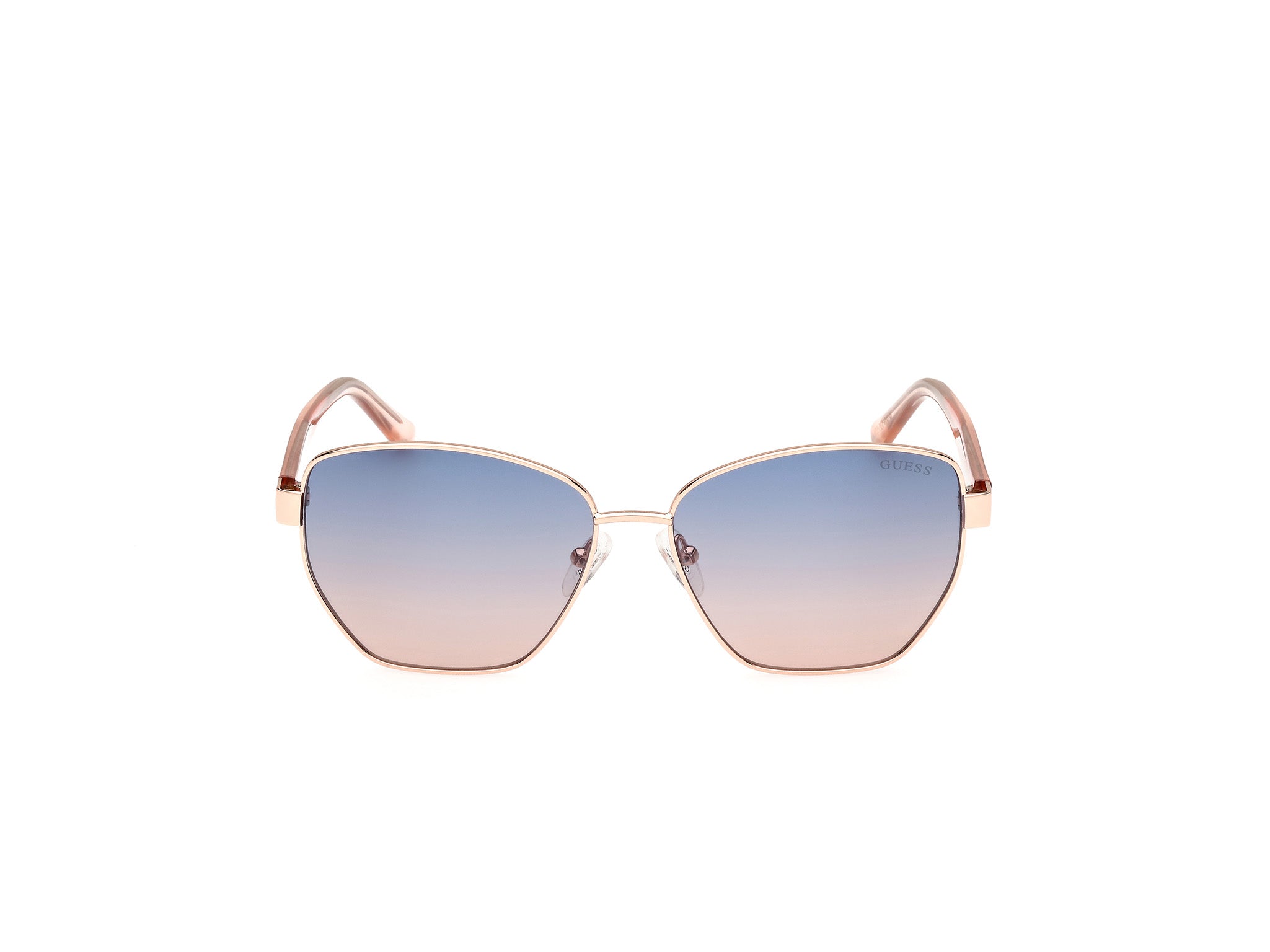 GU00102 28W Occhiali da sole Guess 3