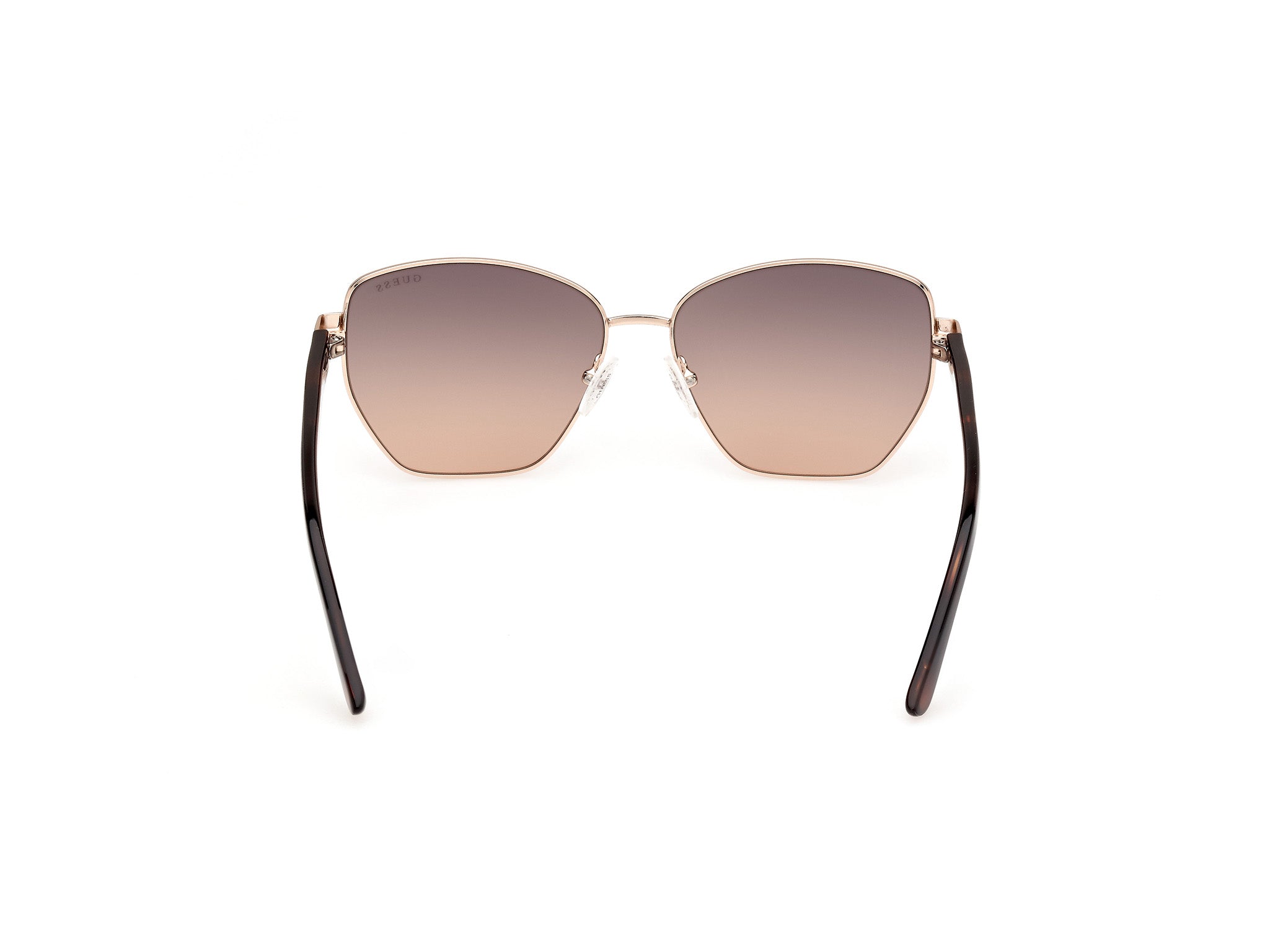 GU00102 32F Occhiali da sole Guess 4