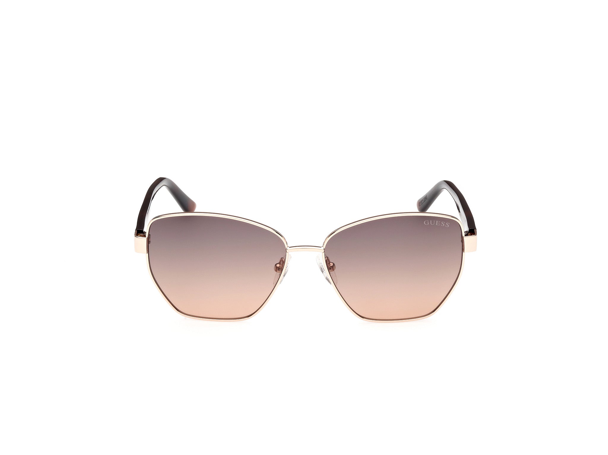 GU00102 32F Occhiali da sole Guess 2