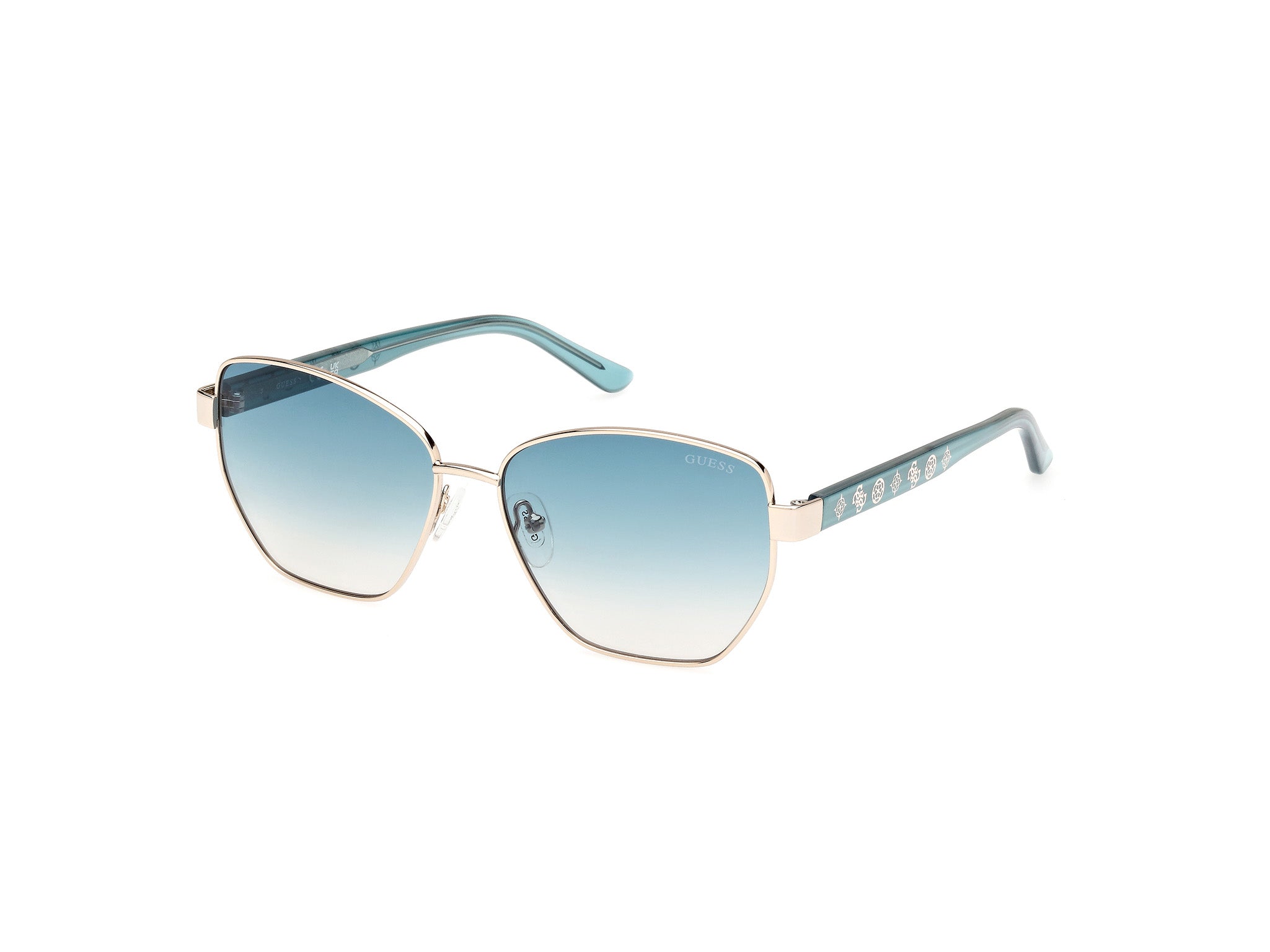 GU00102 32P Occhiali da sole Guess 1
