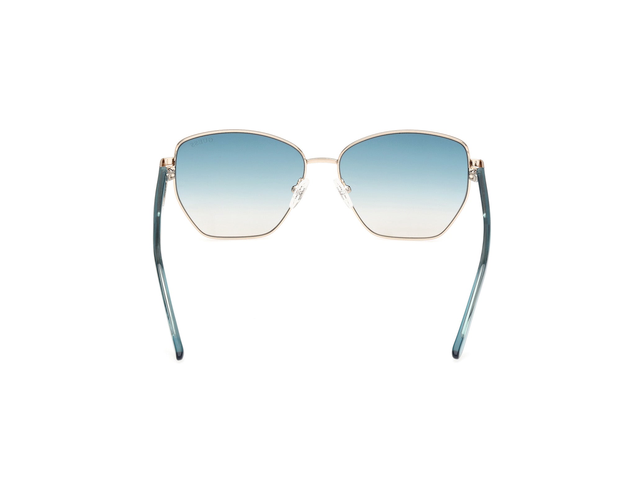 GU00102 32P Occhiali da sole Guess 4