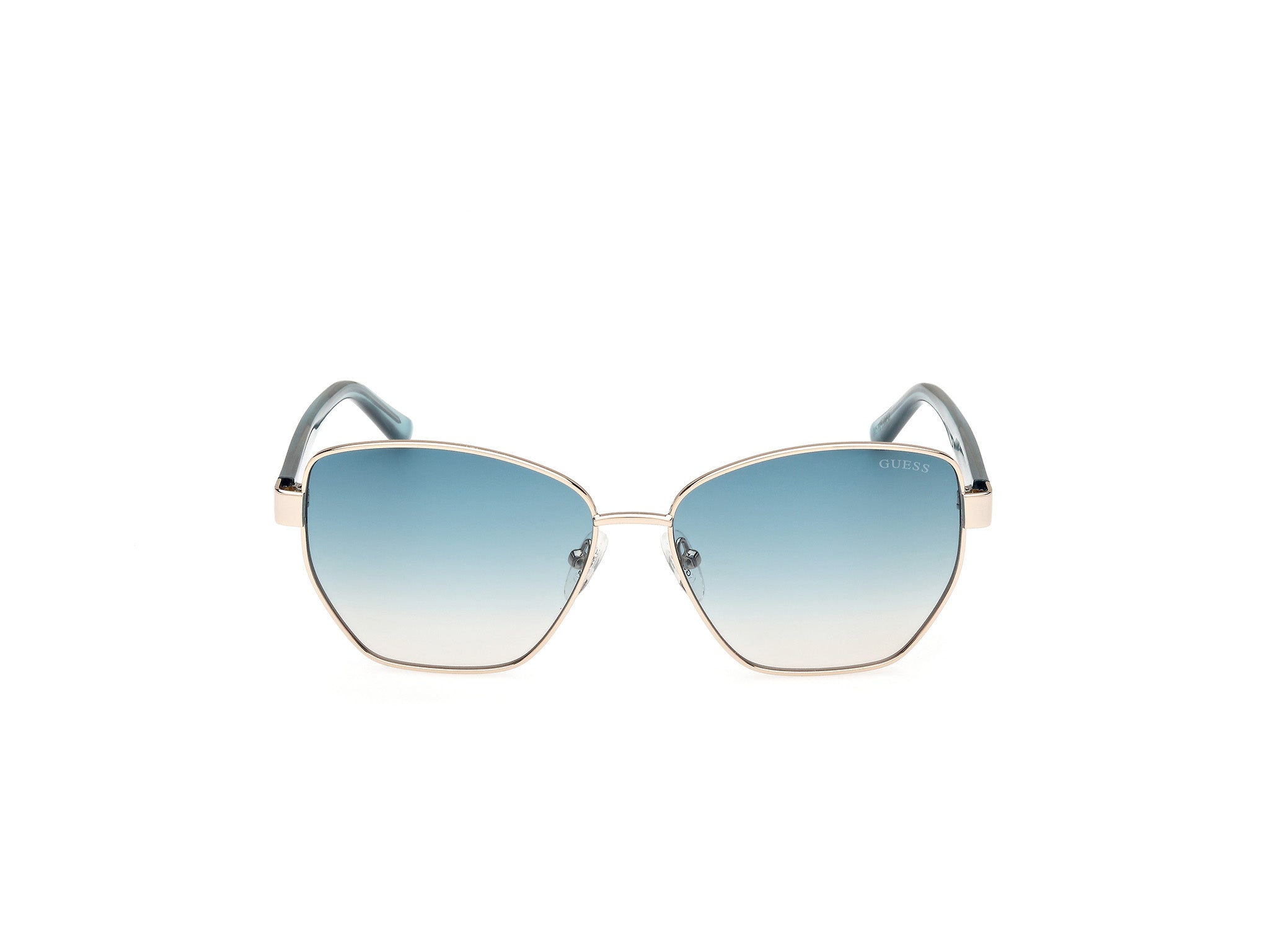 GU00102 32P Occhiali da sole Guess 2