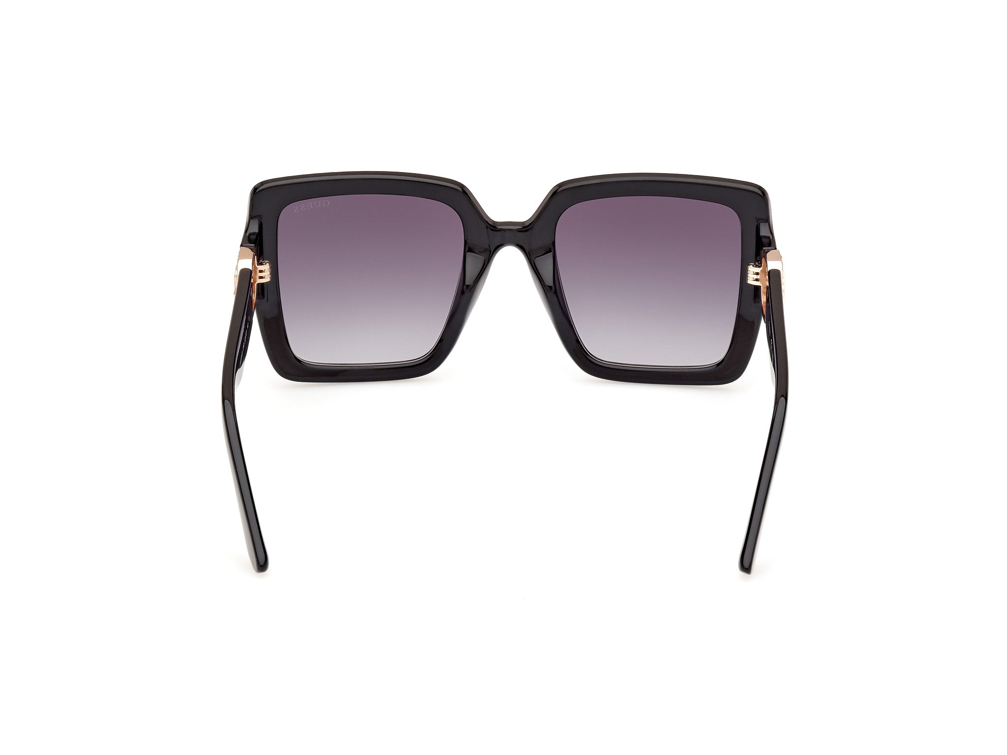 GU00103 01B Occhiali da sole Guess 4