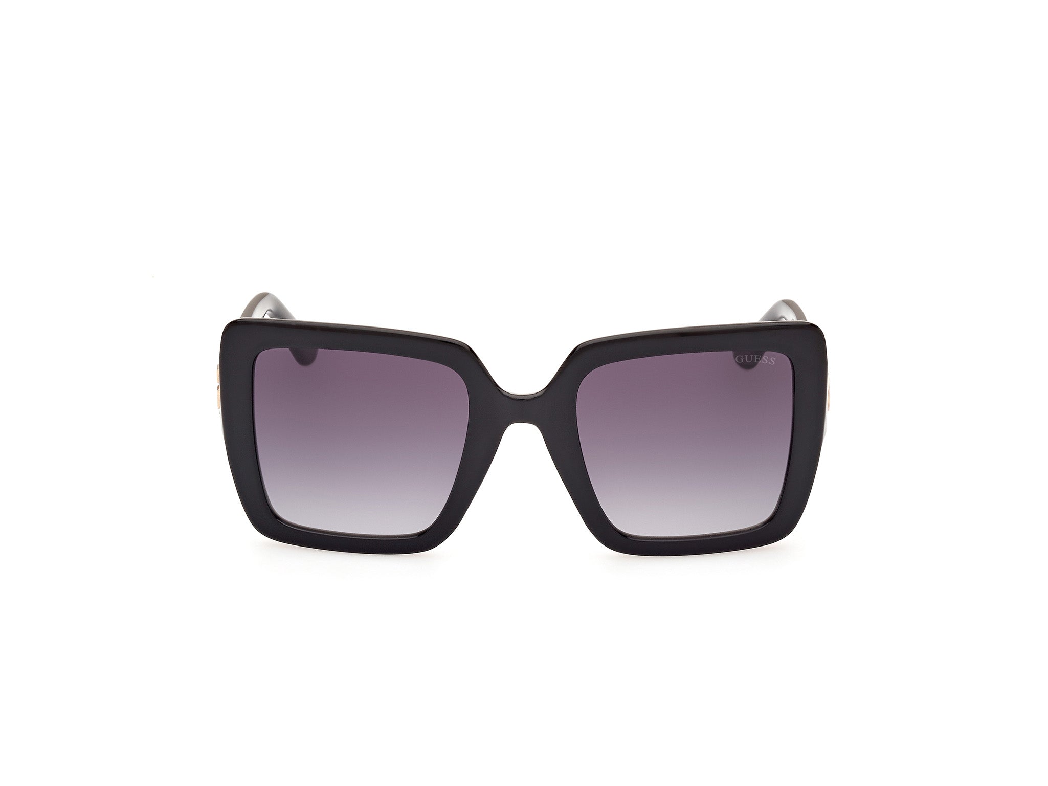 GU00103 01B Occhiali da sole Guess 2