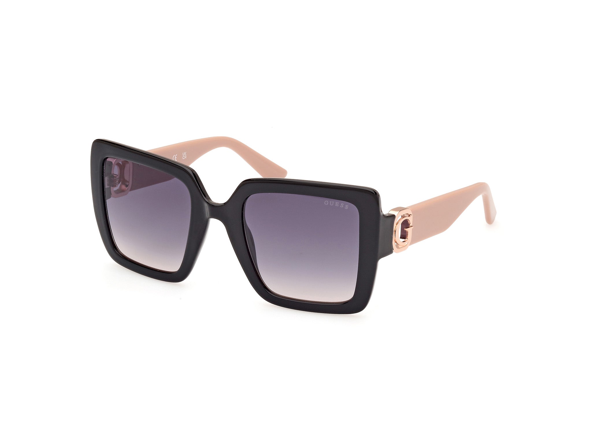 GU00103 05W Occhiali da sole Guess 1