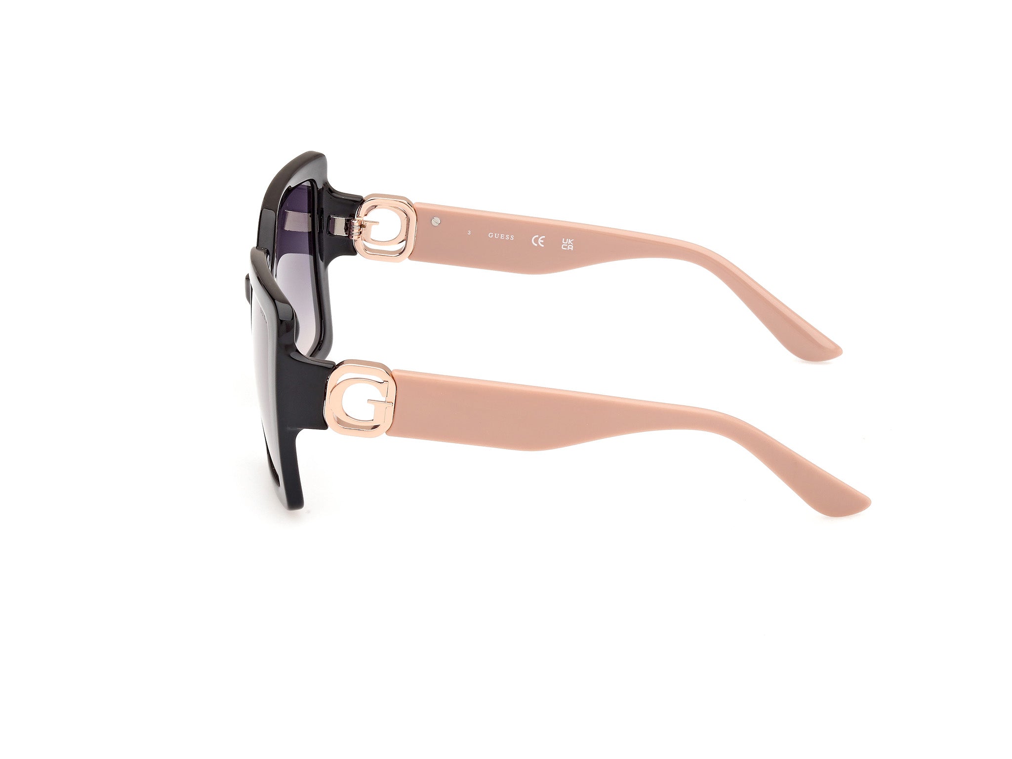 GU00103 05W Occhiali da sole Guess 3