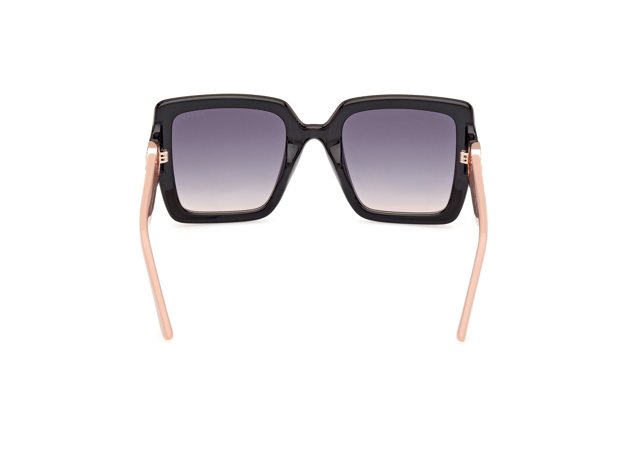 GU00103 05W Occhiali da sole Guess 4