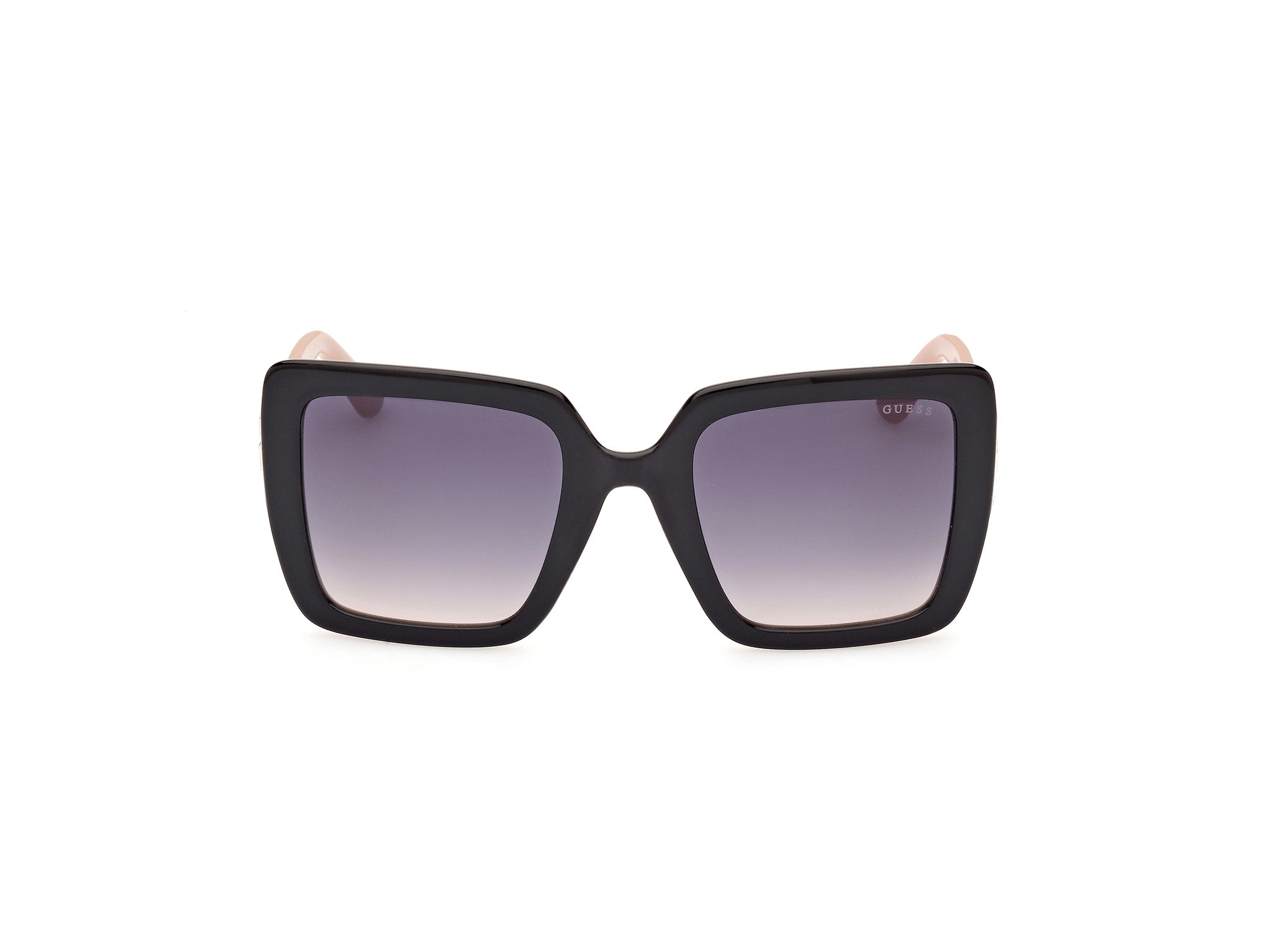GU00103 05W Occhiali da sole Guess 2