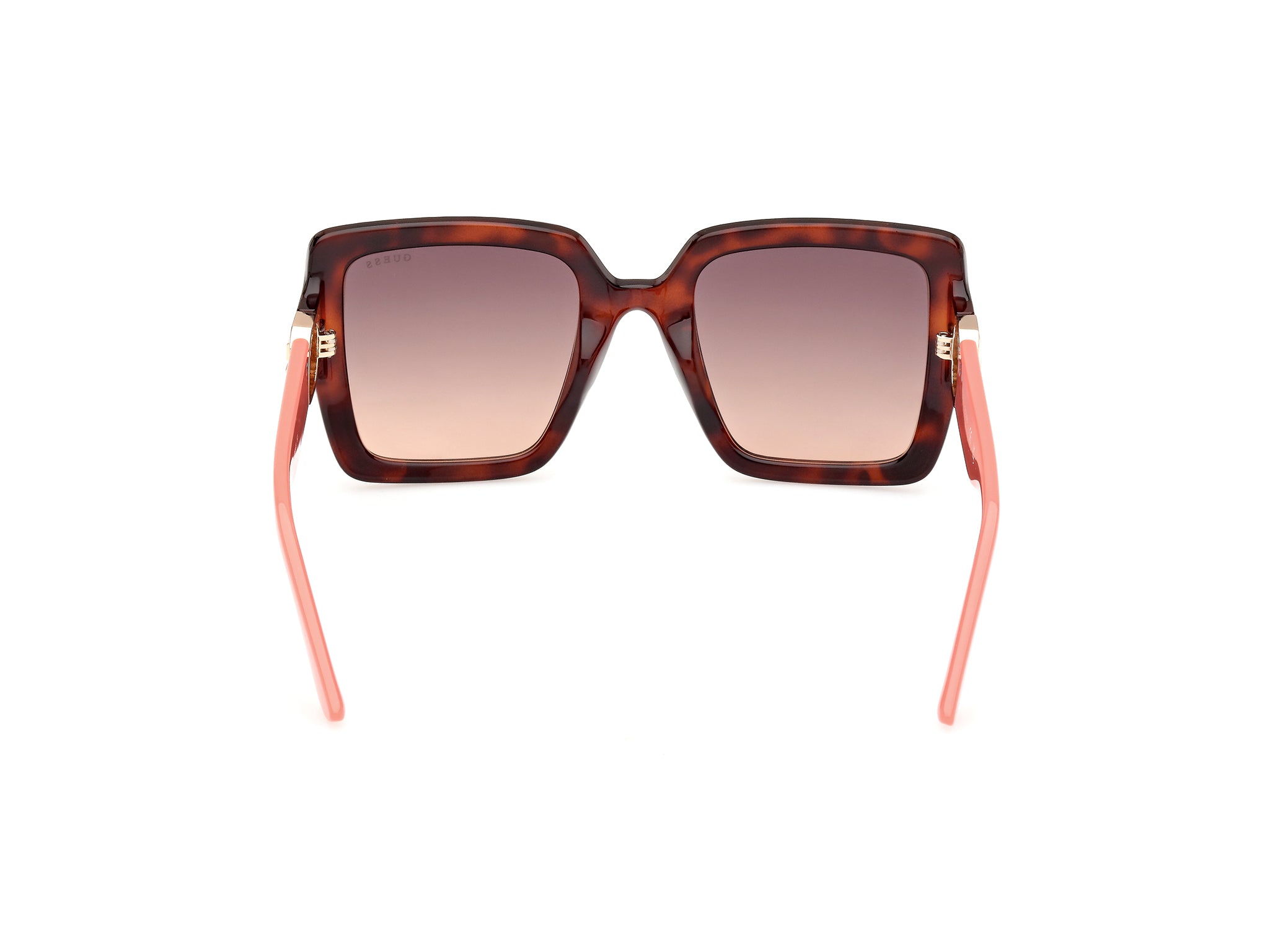 GU00103 52F Occhiali da sole Guess 4