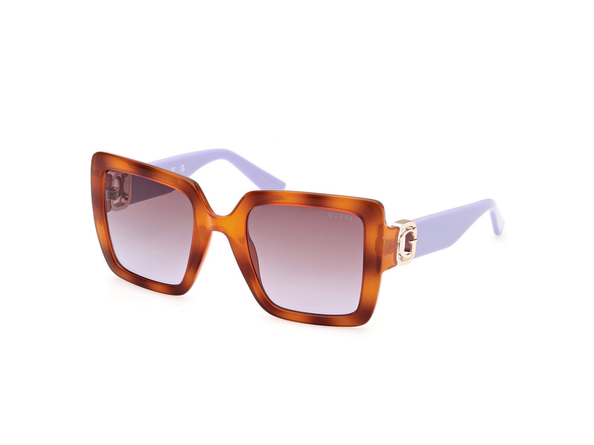 GU00103 53Z Occhiali da sole Guess 1