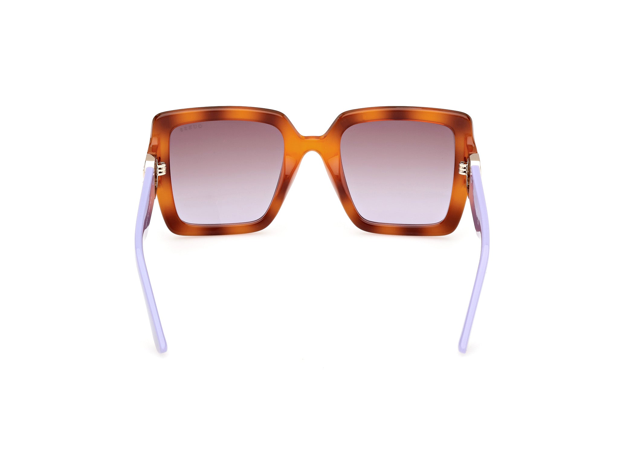 GU00103 53Z Occhiali da sole Guess 4