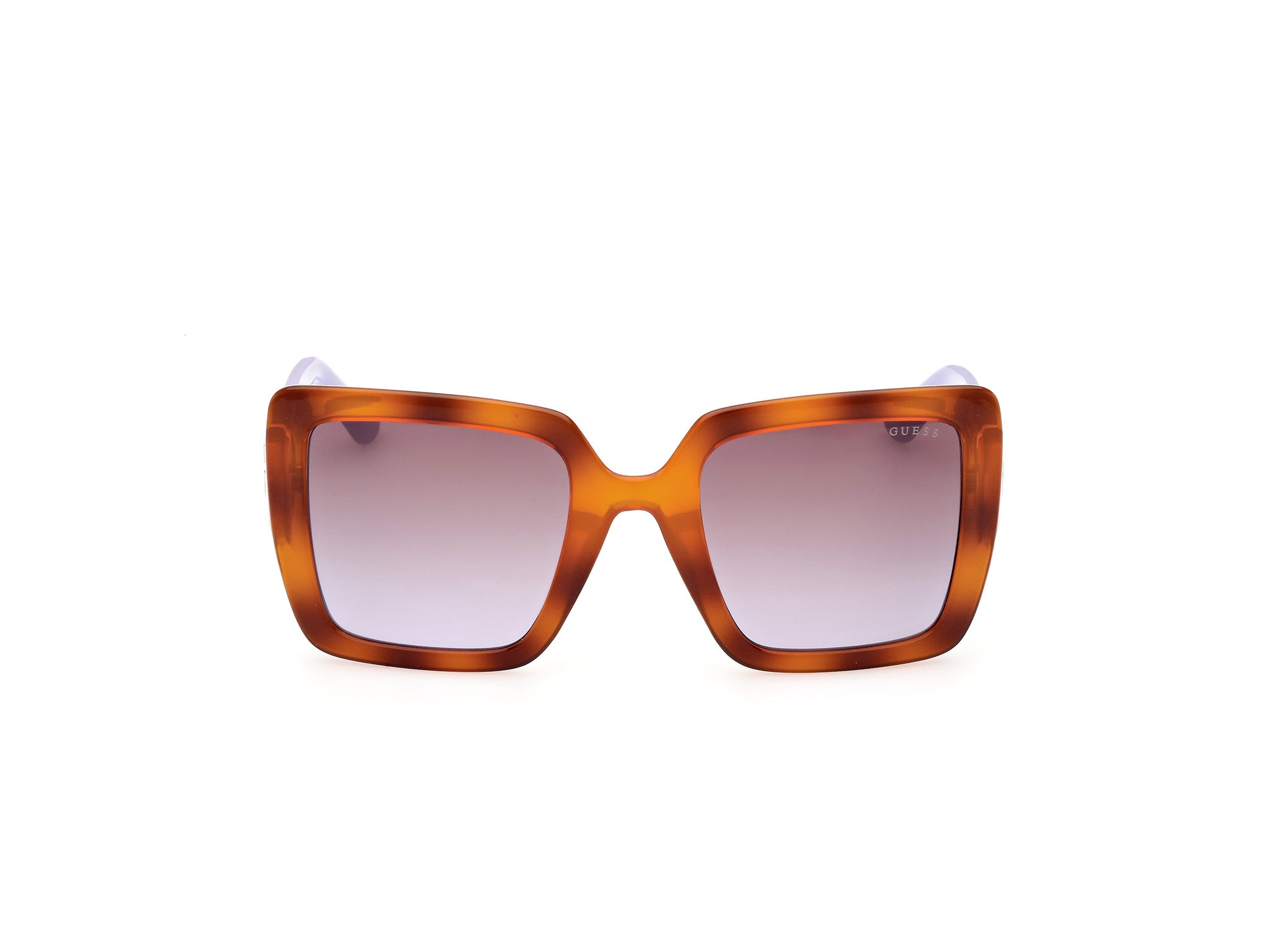 GU00103 53Z Occhiali da sole Guess 2