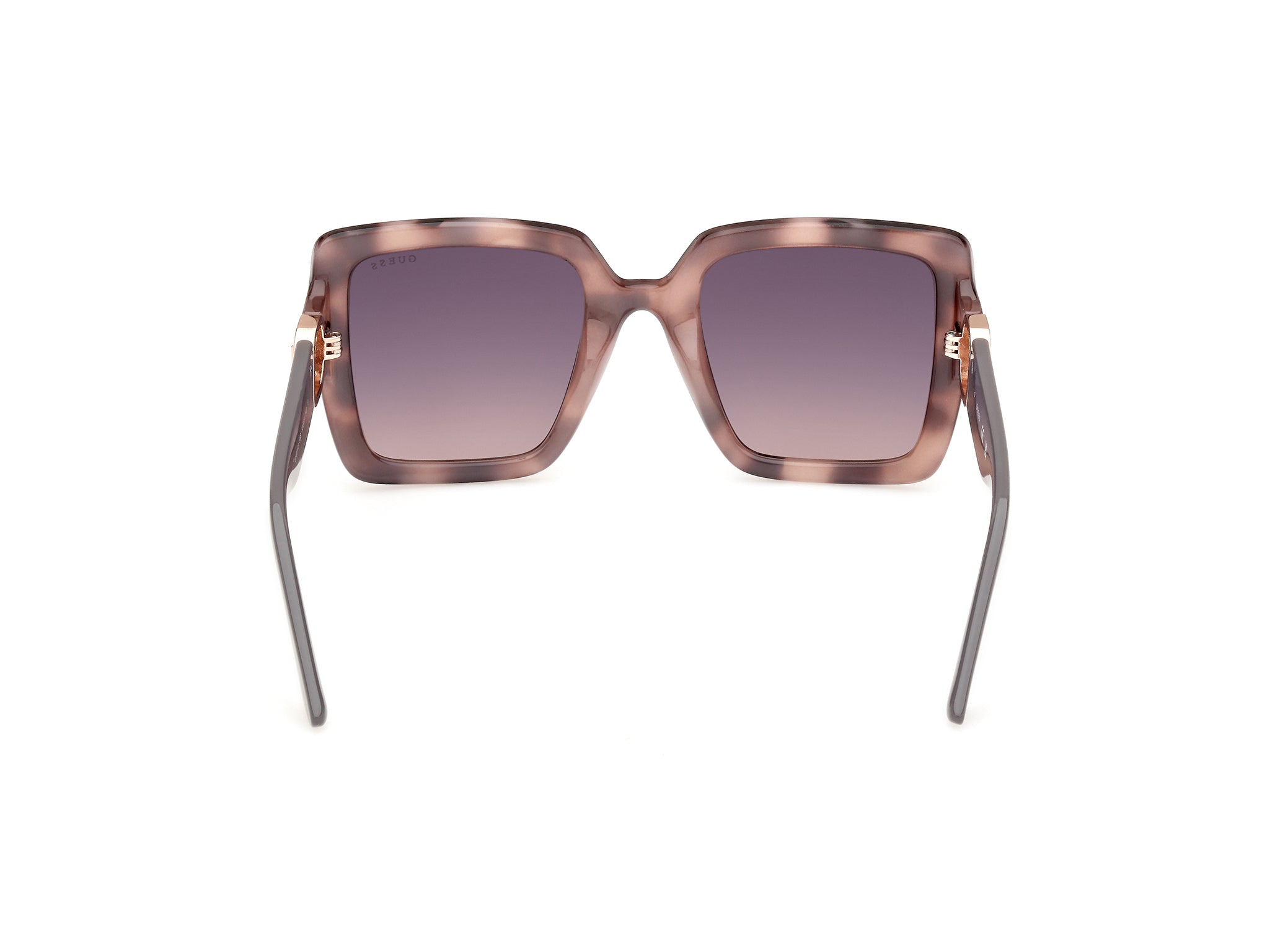 GU00103 55B Occhiali da sole Guess 4