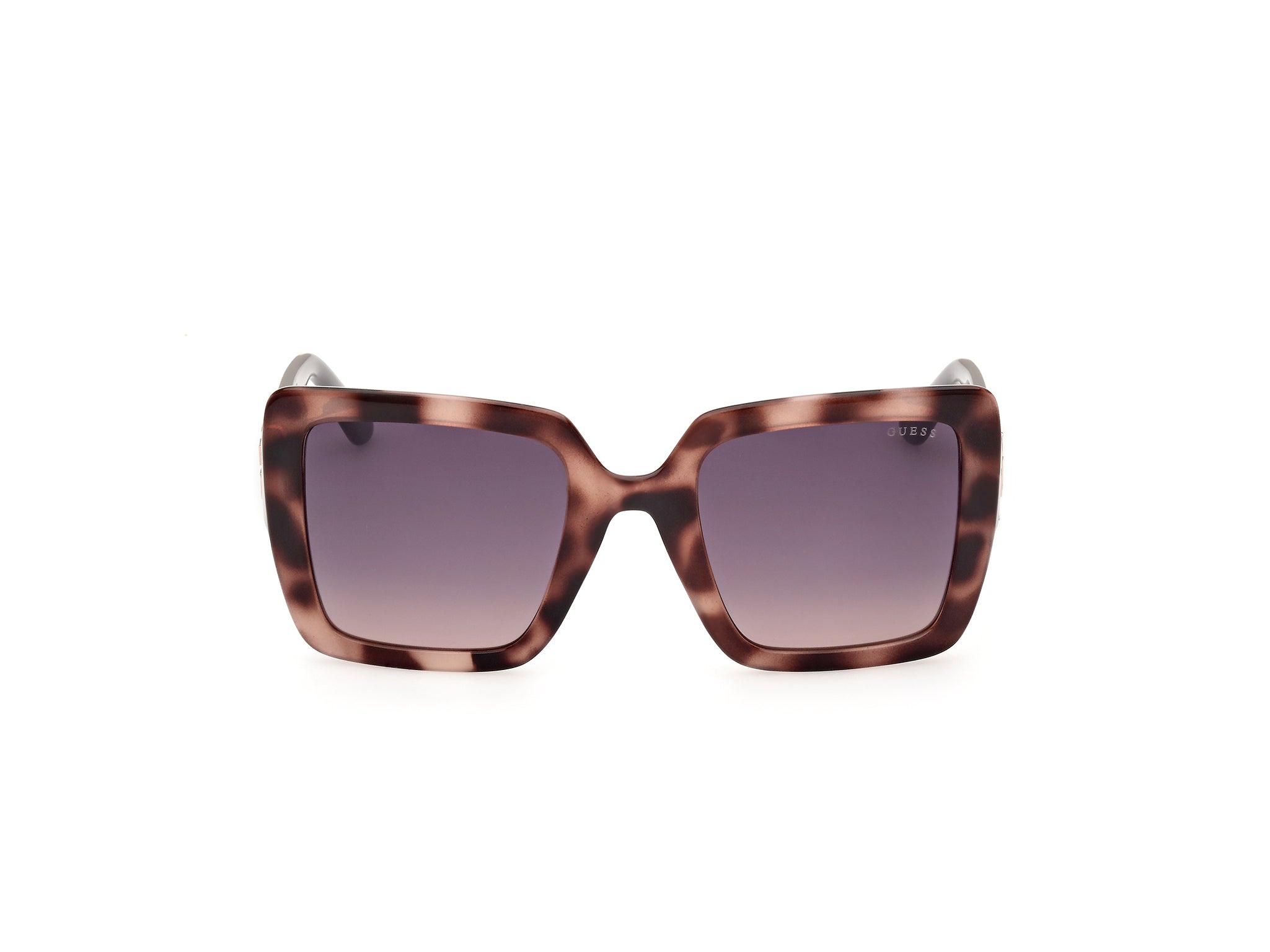 GU00103 55B Occhiali da sole Guess 2