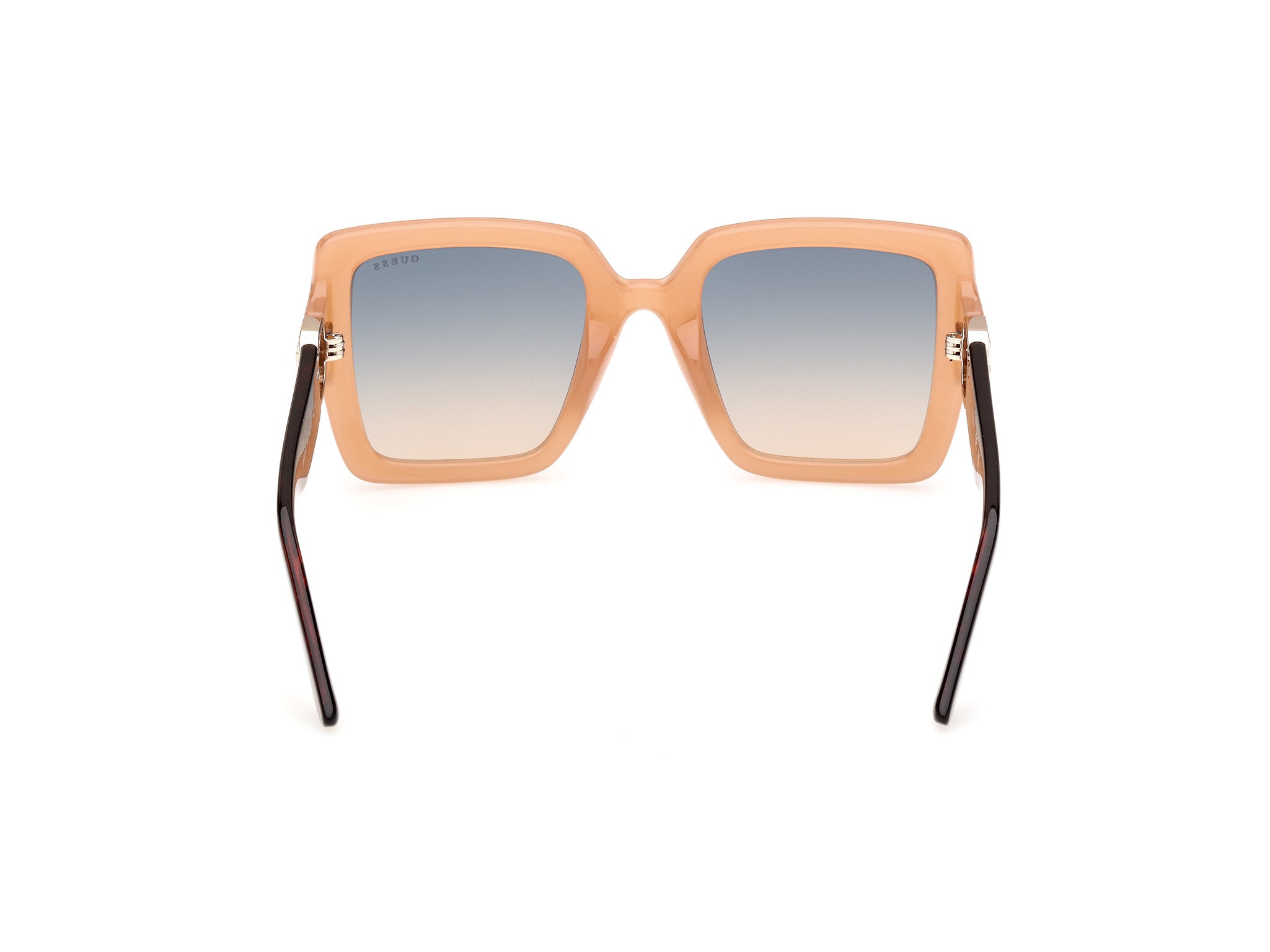 GU00103 57P Occhiali da sole Guess 4